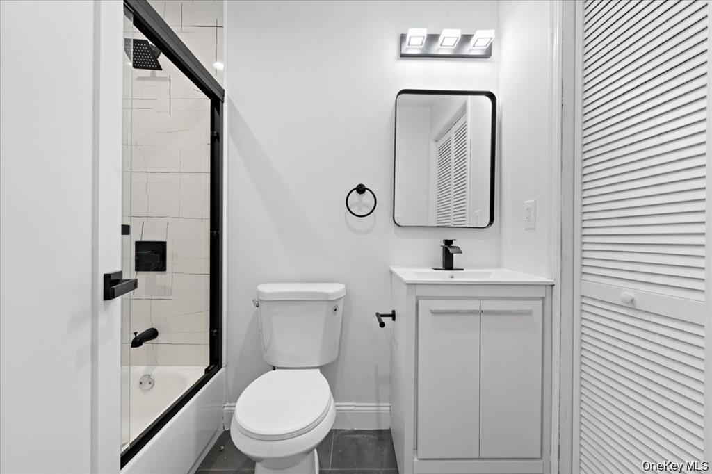 101 Thurton Place 1 Property Photo 10