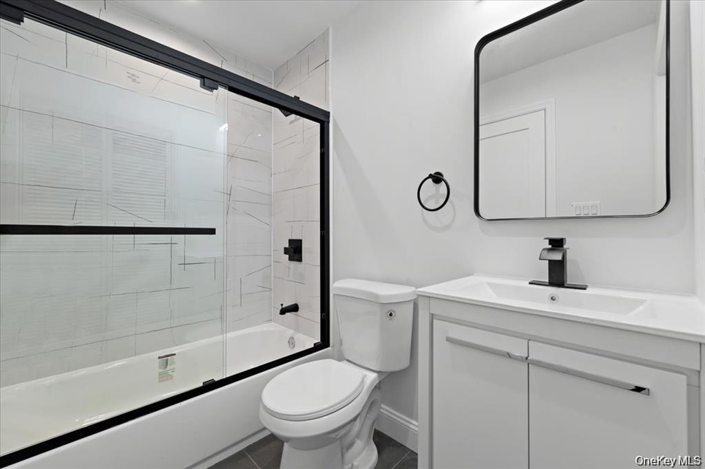 101 Thurton Place 1 Property Photo 11