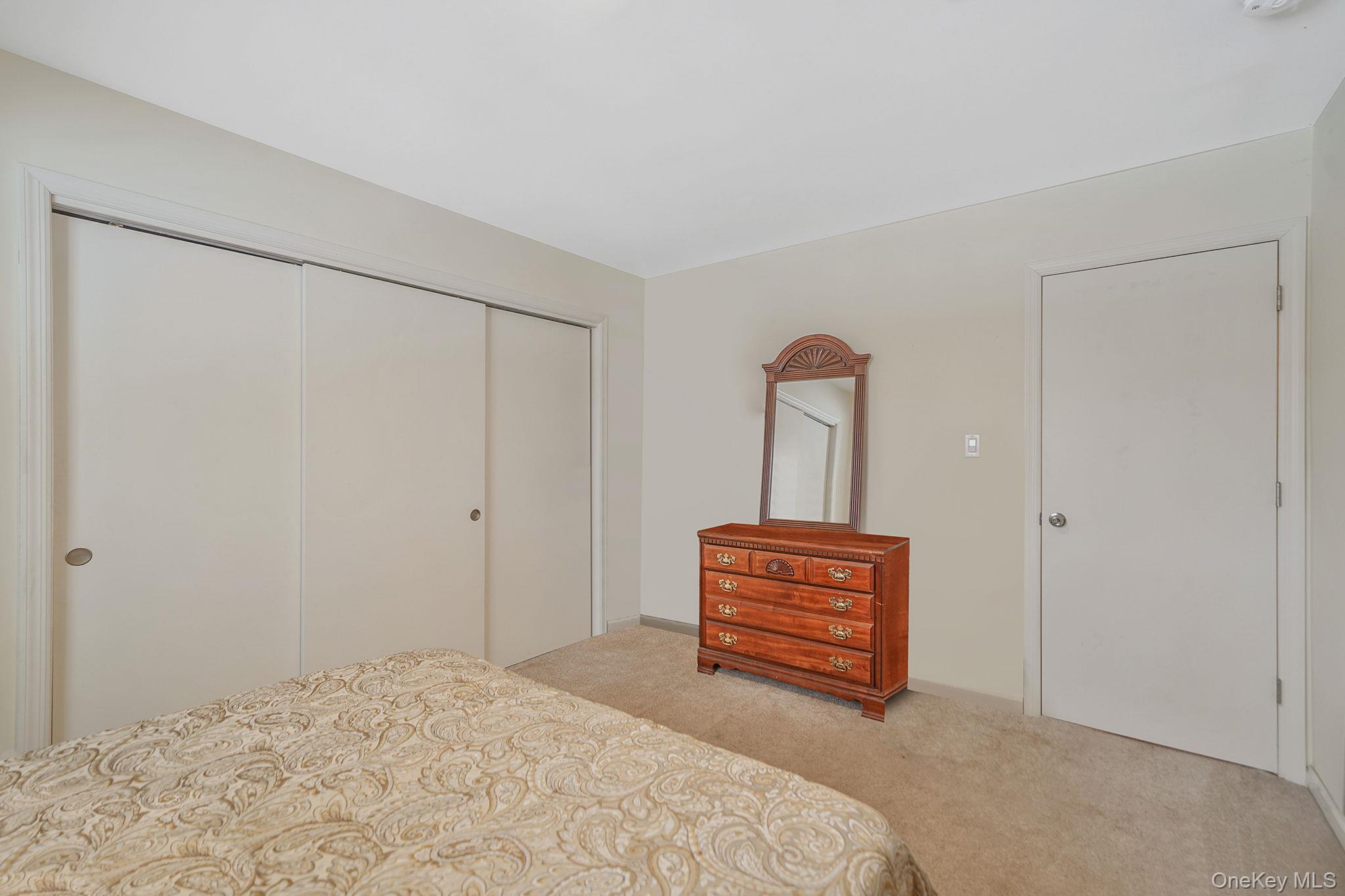 30 El Camino Ct 30 Property Photo 11