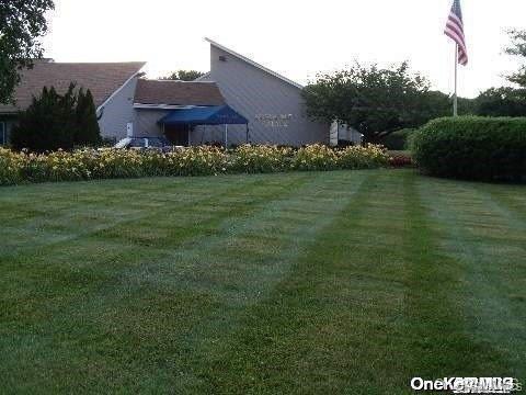 30 El Camino Ct 30 Property Photo 13