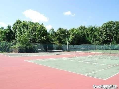 30 El Camino Ct 30 Property Photo 25