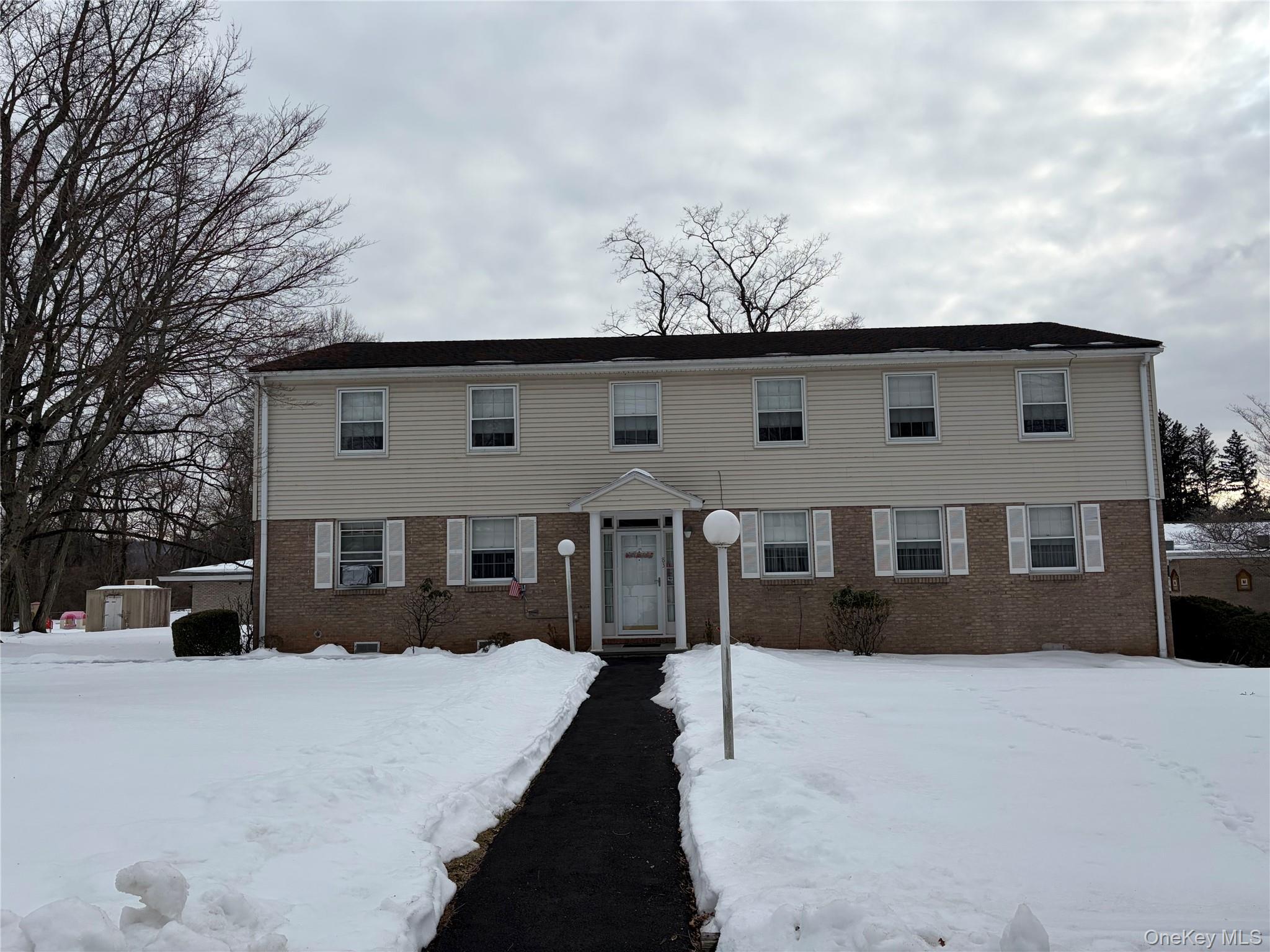 83 Gilchrest Road Property Photo 1
