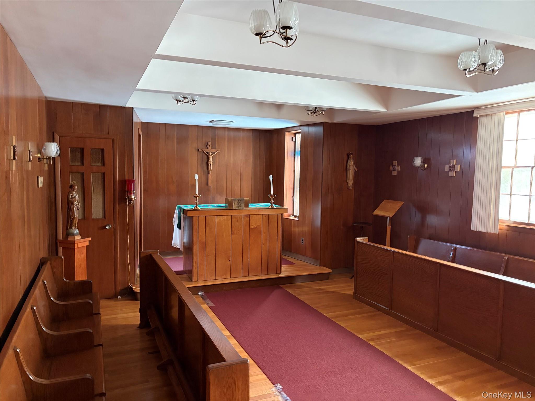 83 Gilchrest Road Property Photo 3