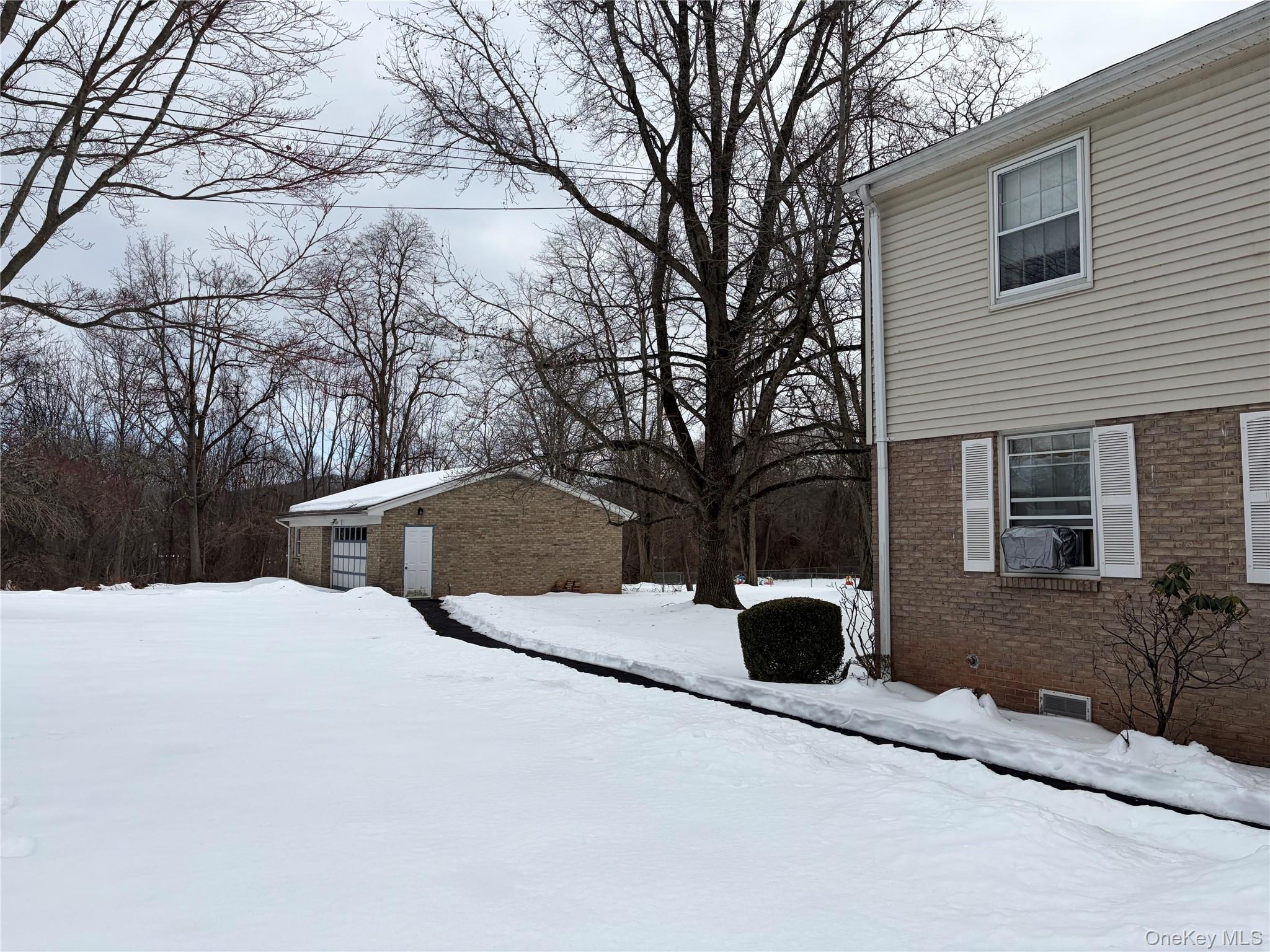 83 Gilchrest Road Property Photo 5
