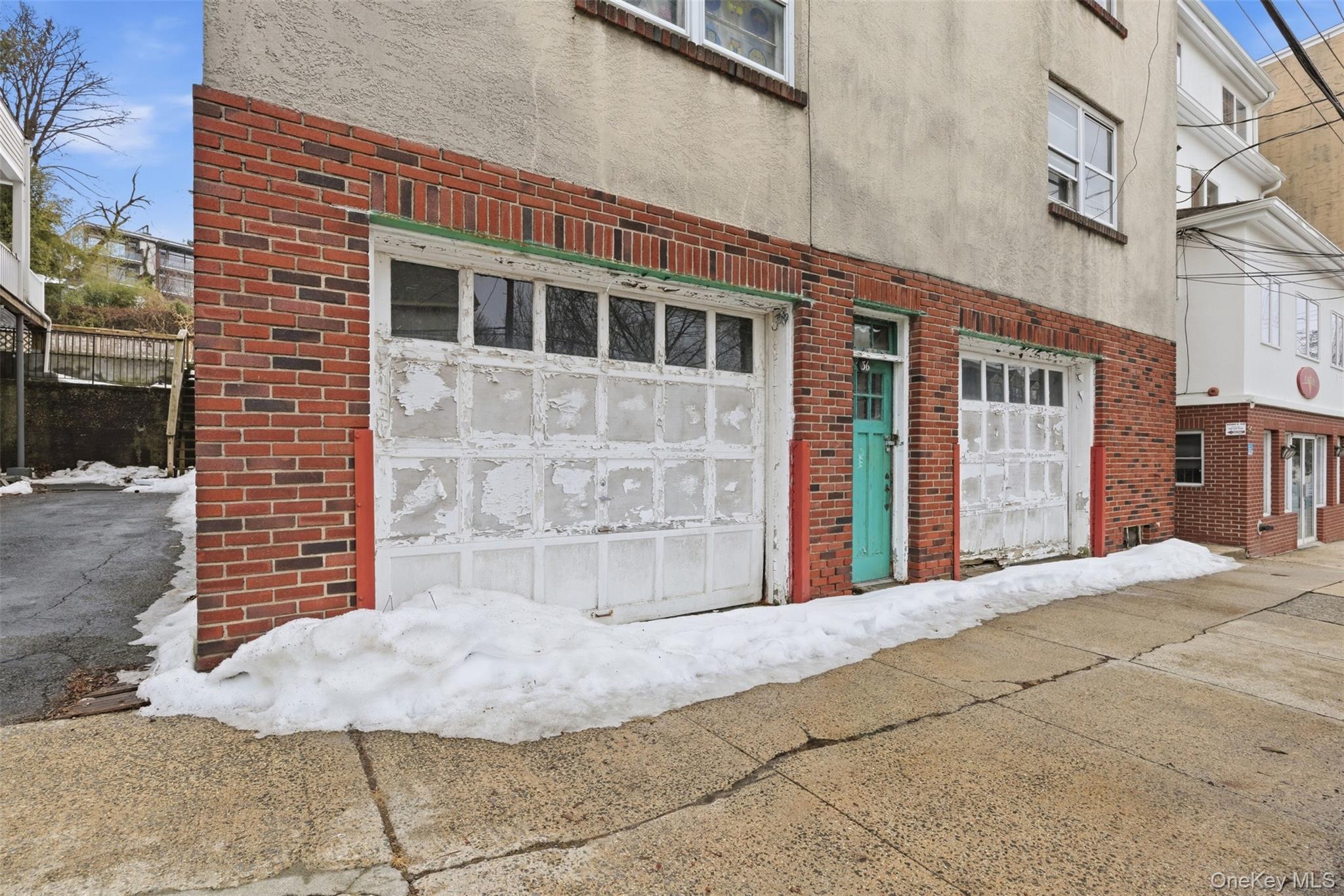 36 Main Street Property Photo 6