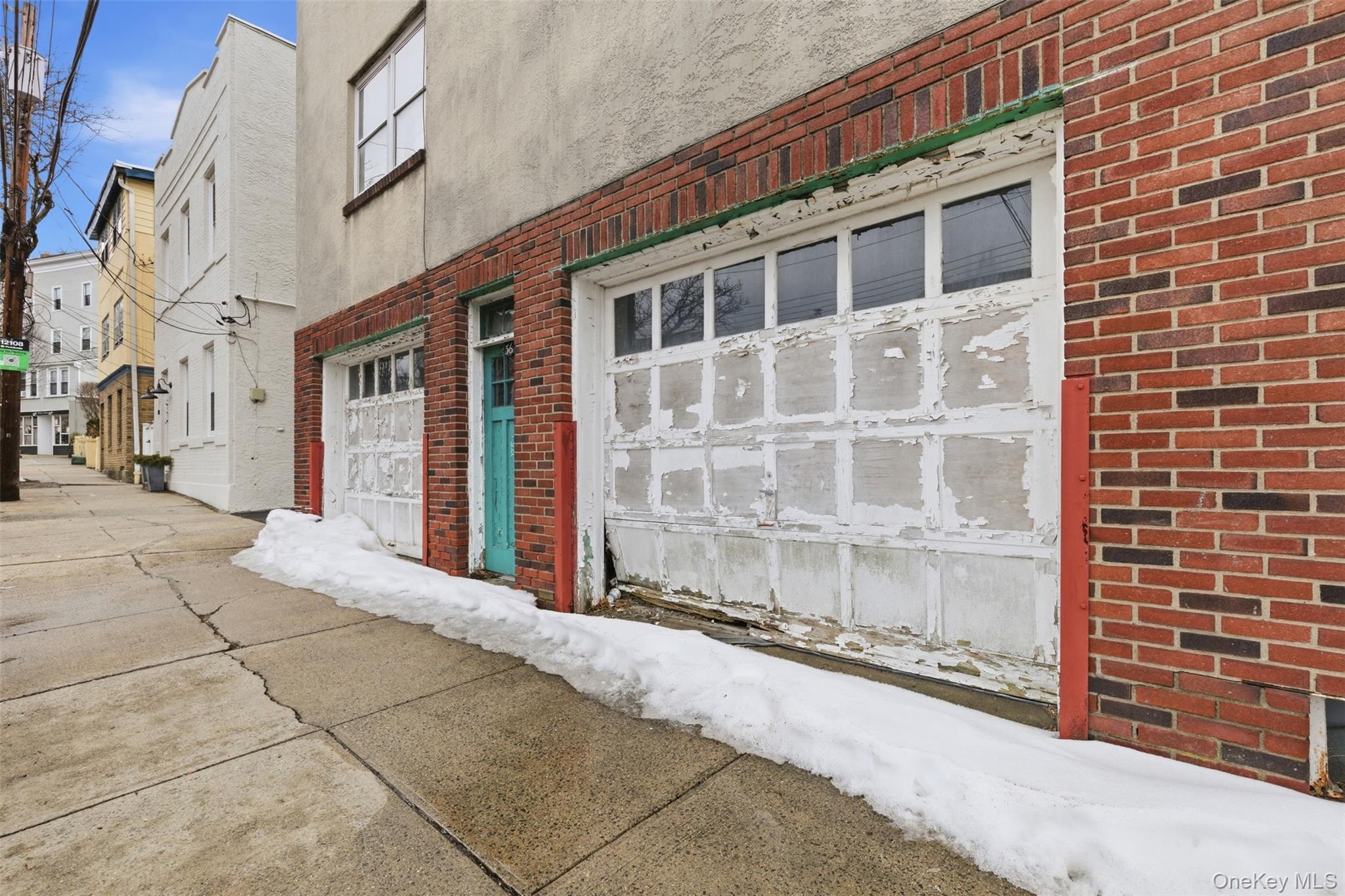 36 Main Street Property Photo 7