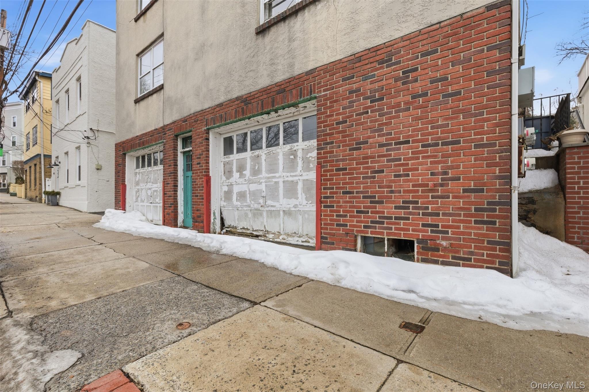 36 Main Street Property Photo 8