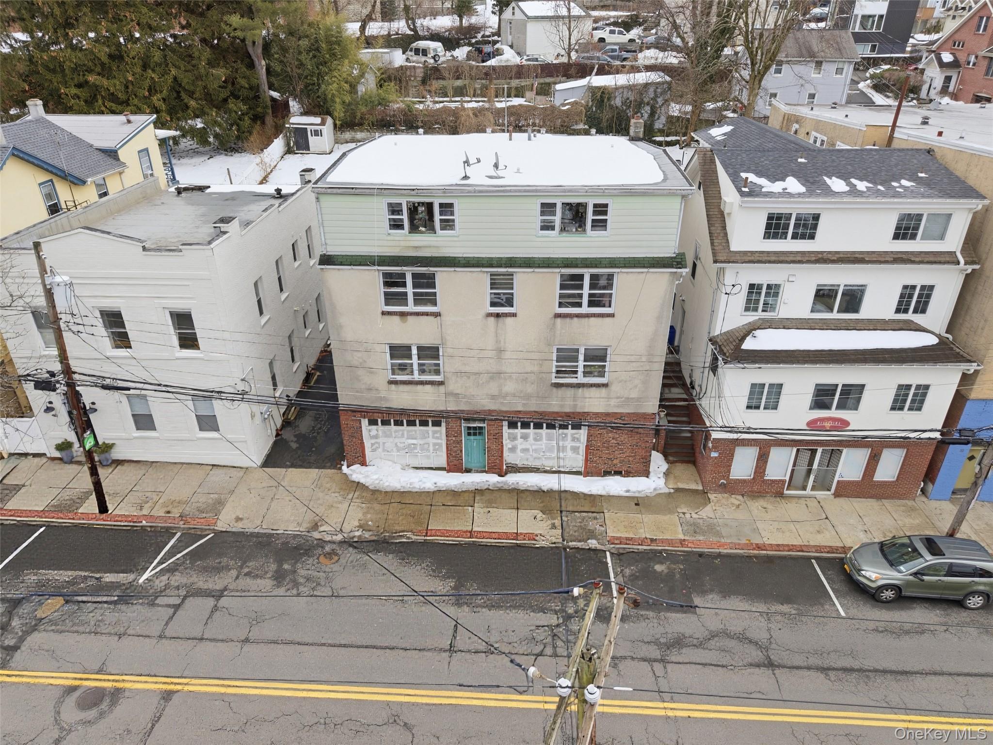 36 Main Street Property Photo 10
