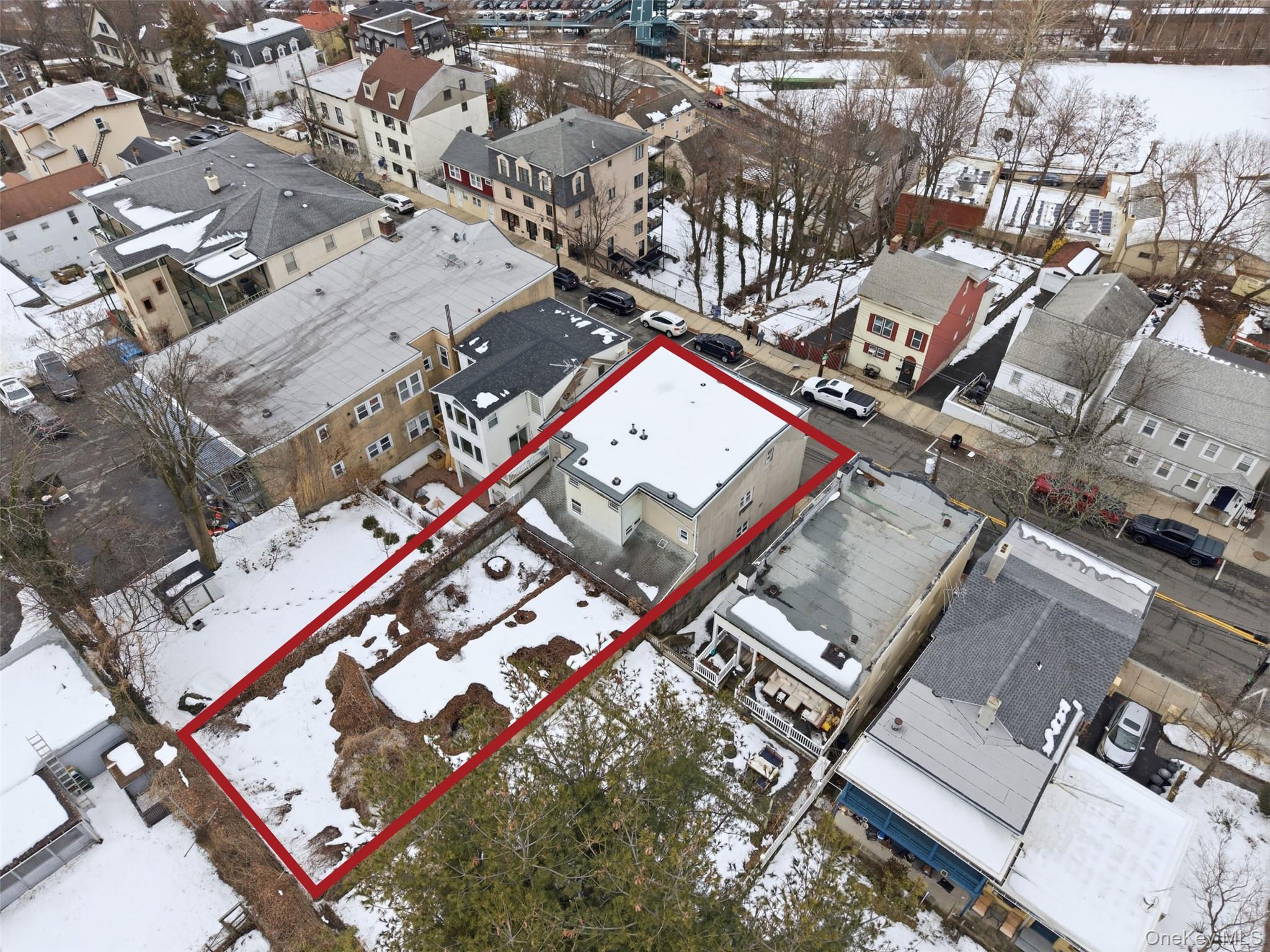 36 Main Street Property Photo 15
