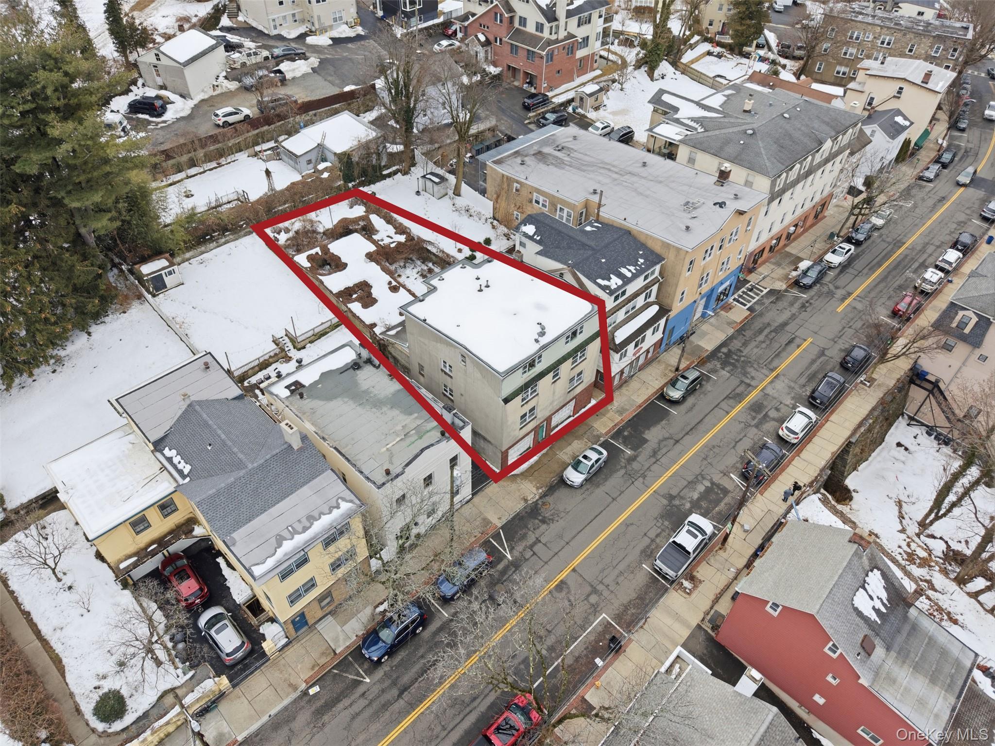 36 Main Street Property Photo 16