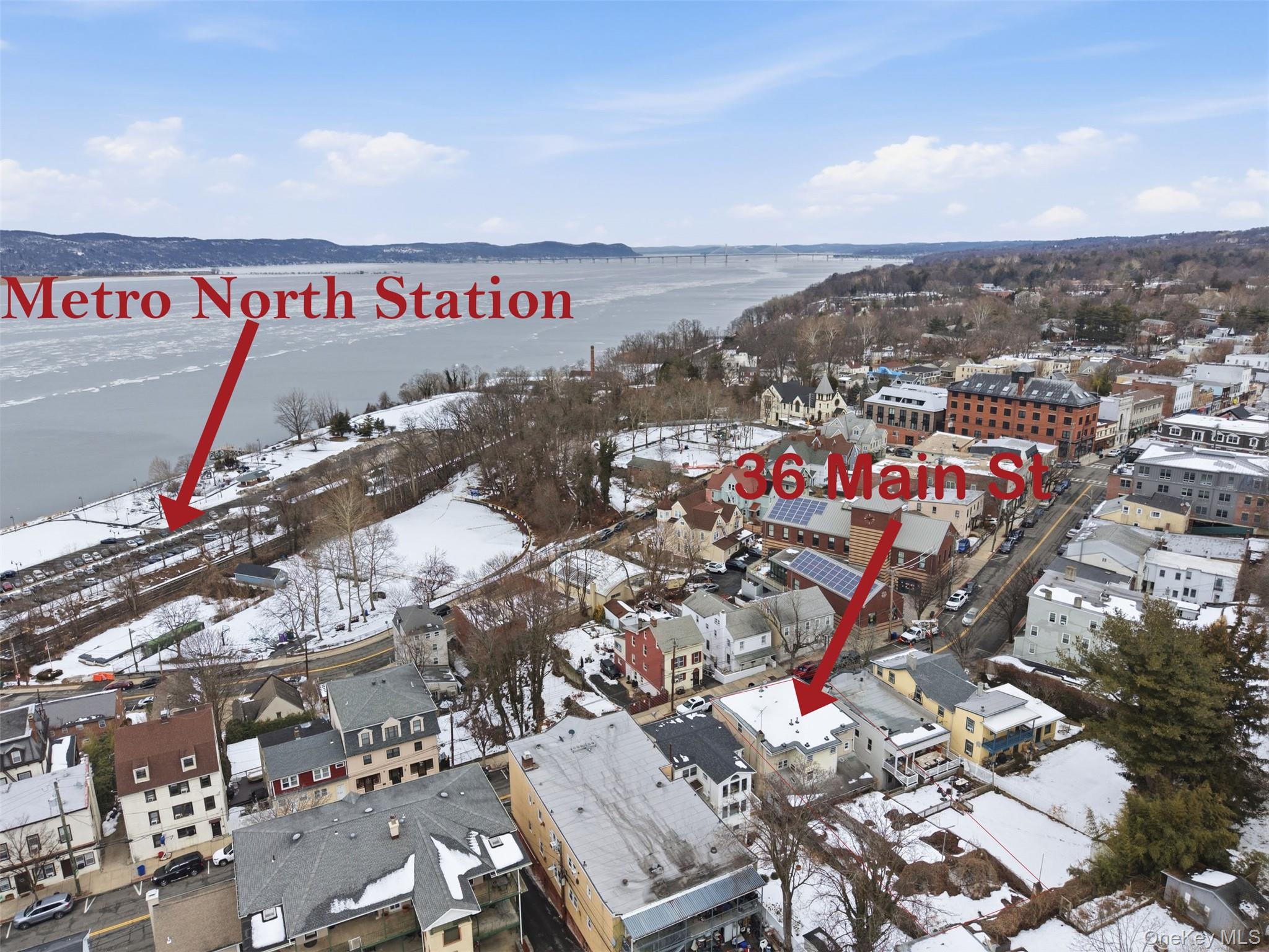 36 Main Street Property Photo 19