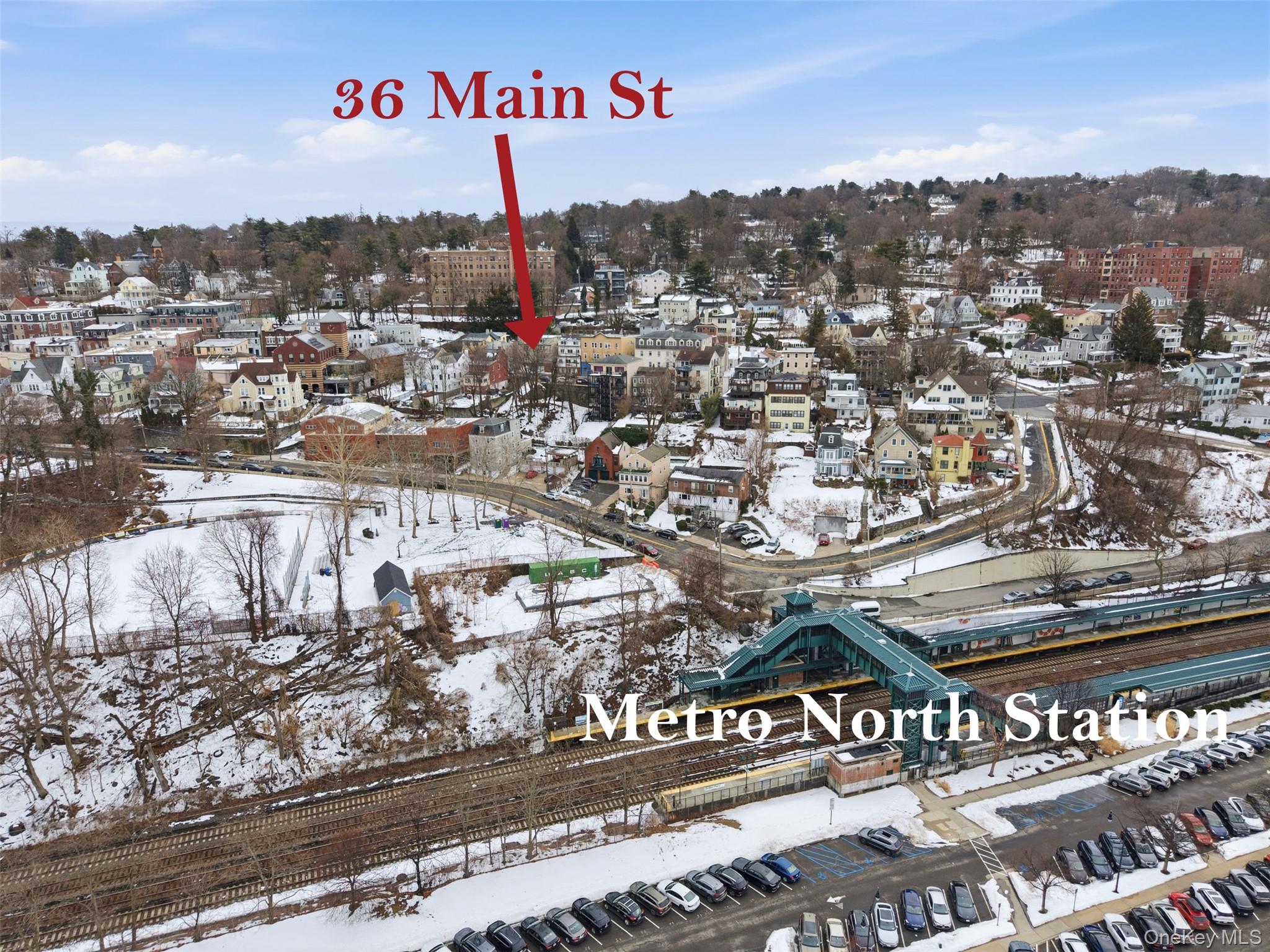 36 Main Street Property Photo 25