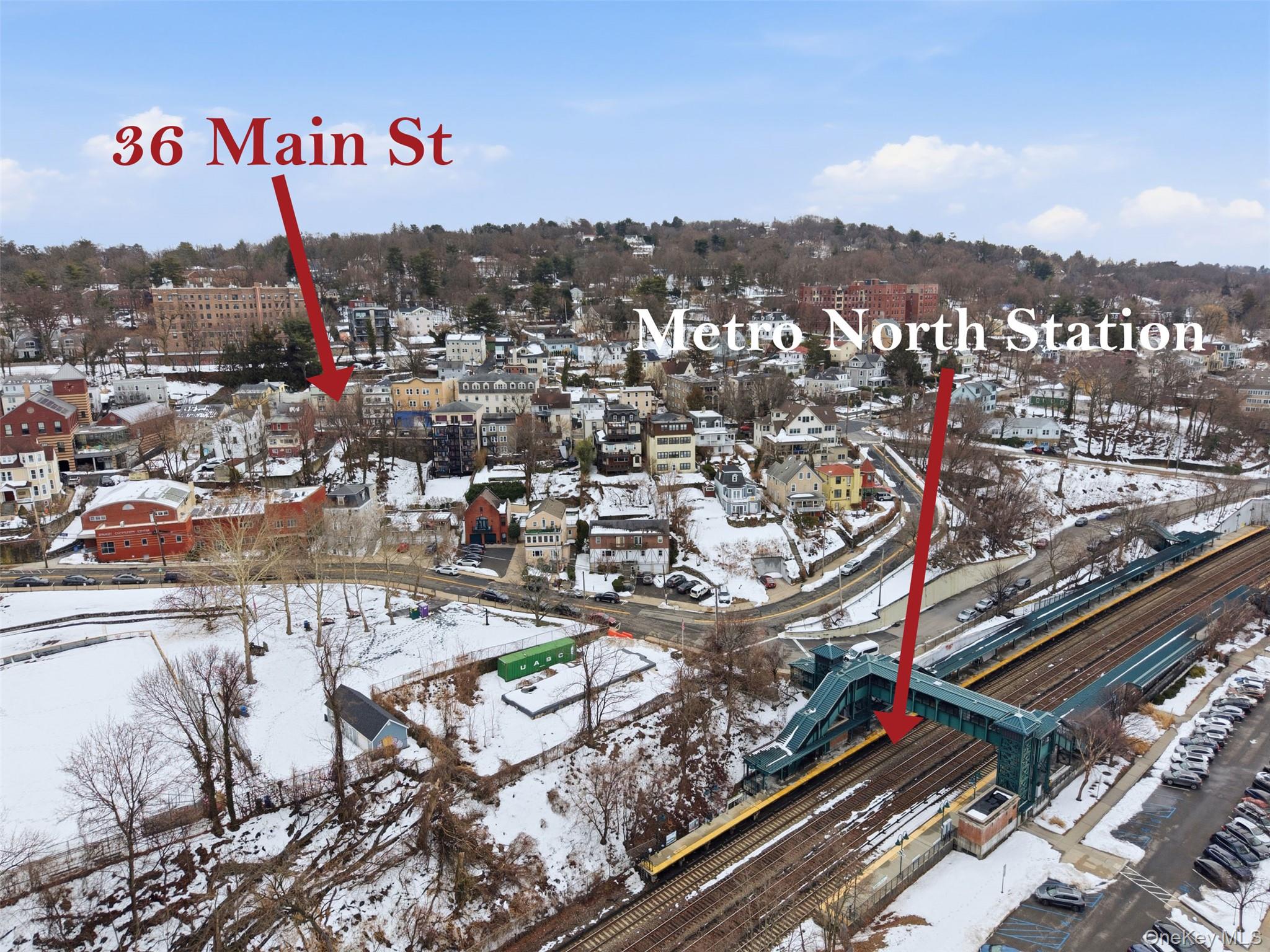 36 Main Street Property Photo 26