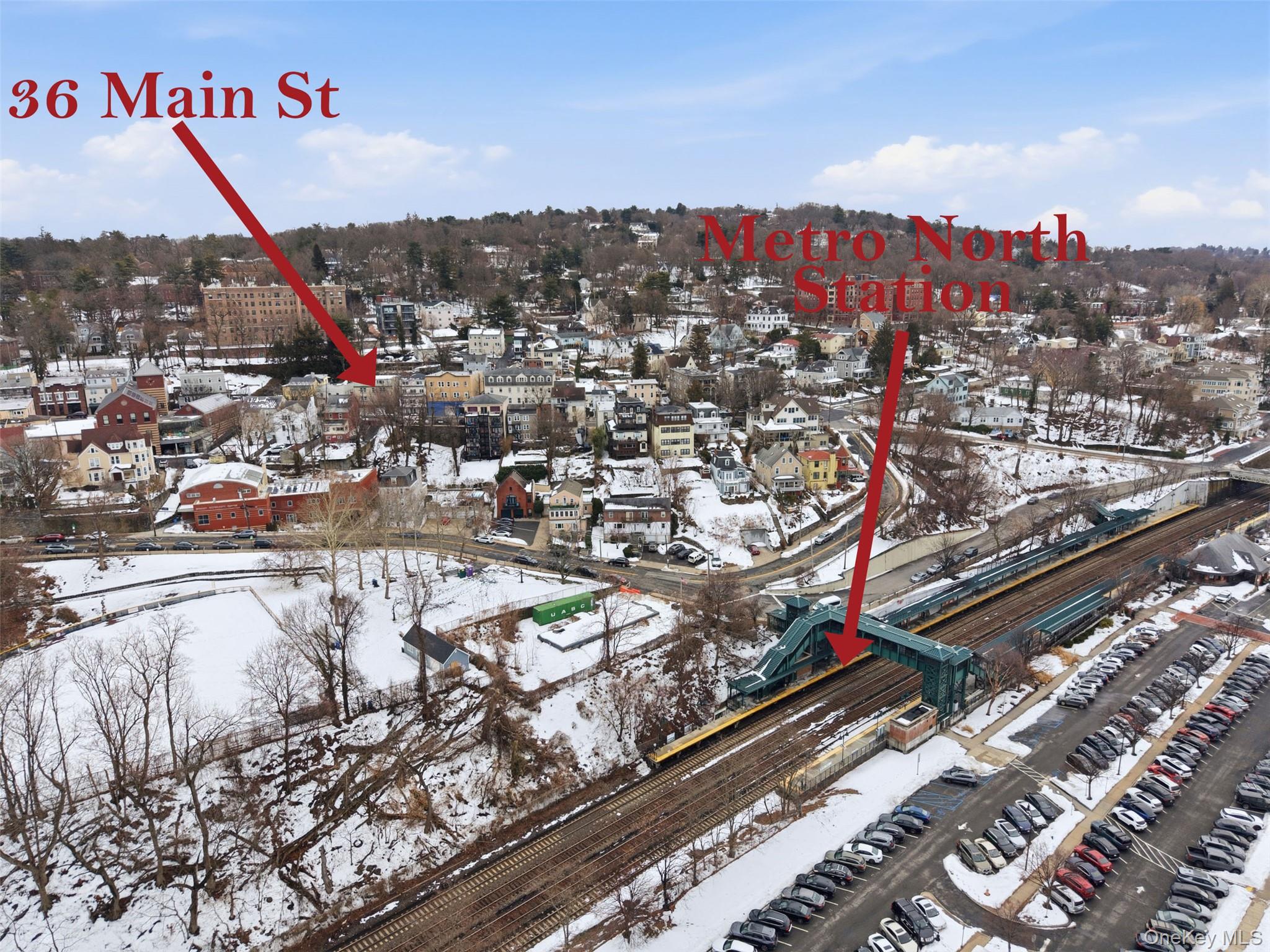 36 Main Street Property Photo 28