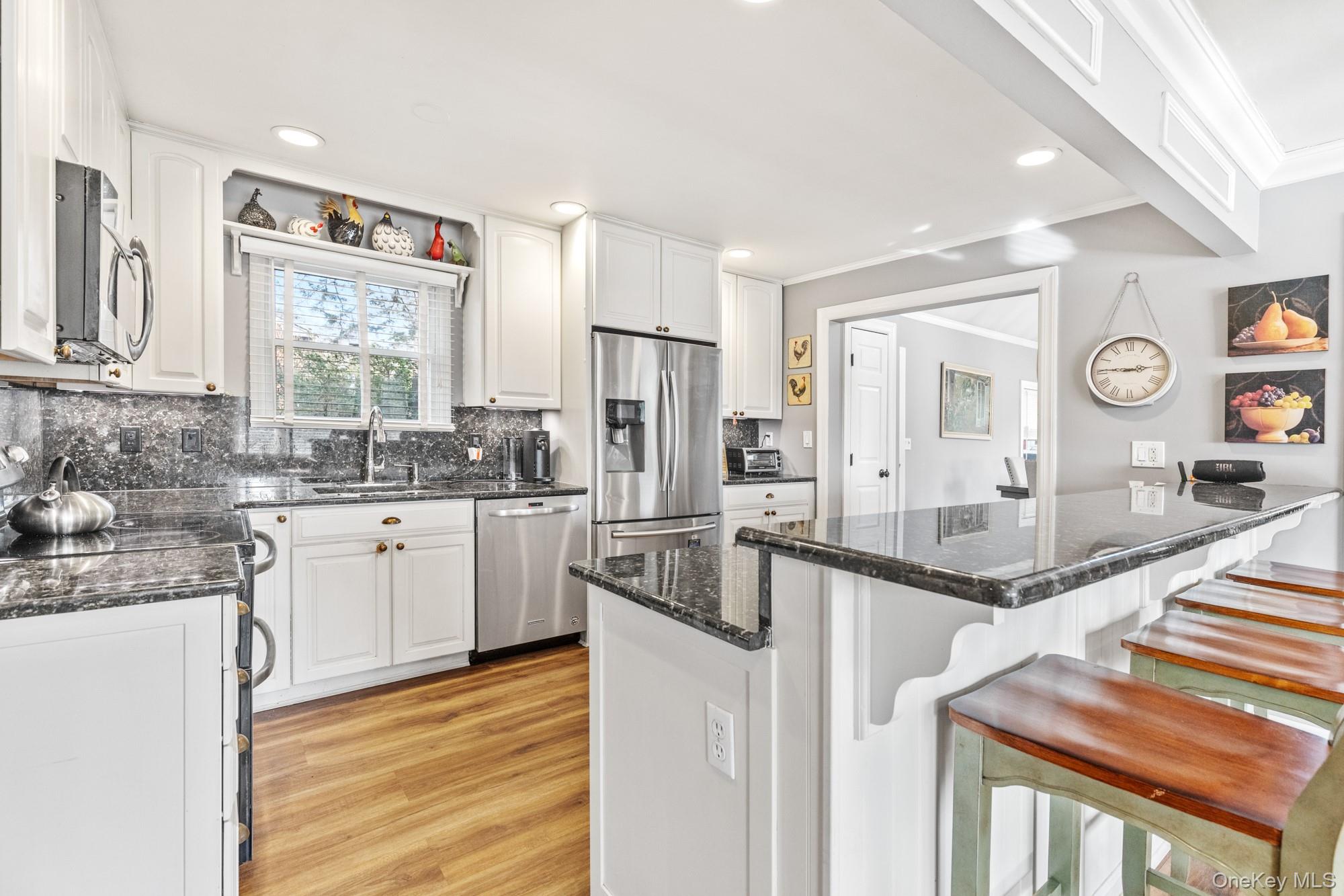 79 E Tiana Road Property Photo 12