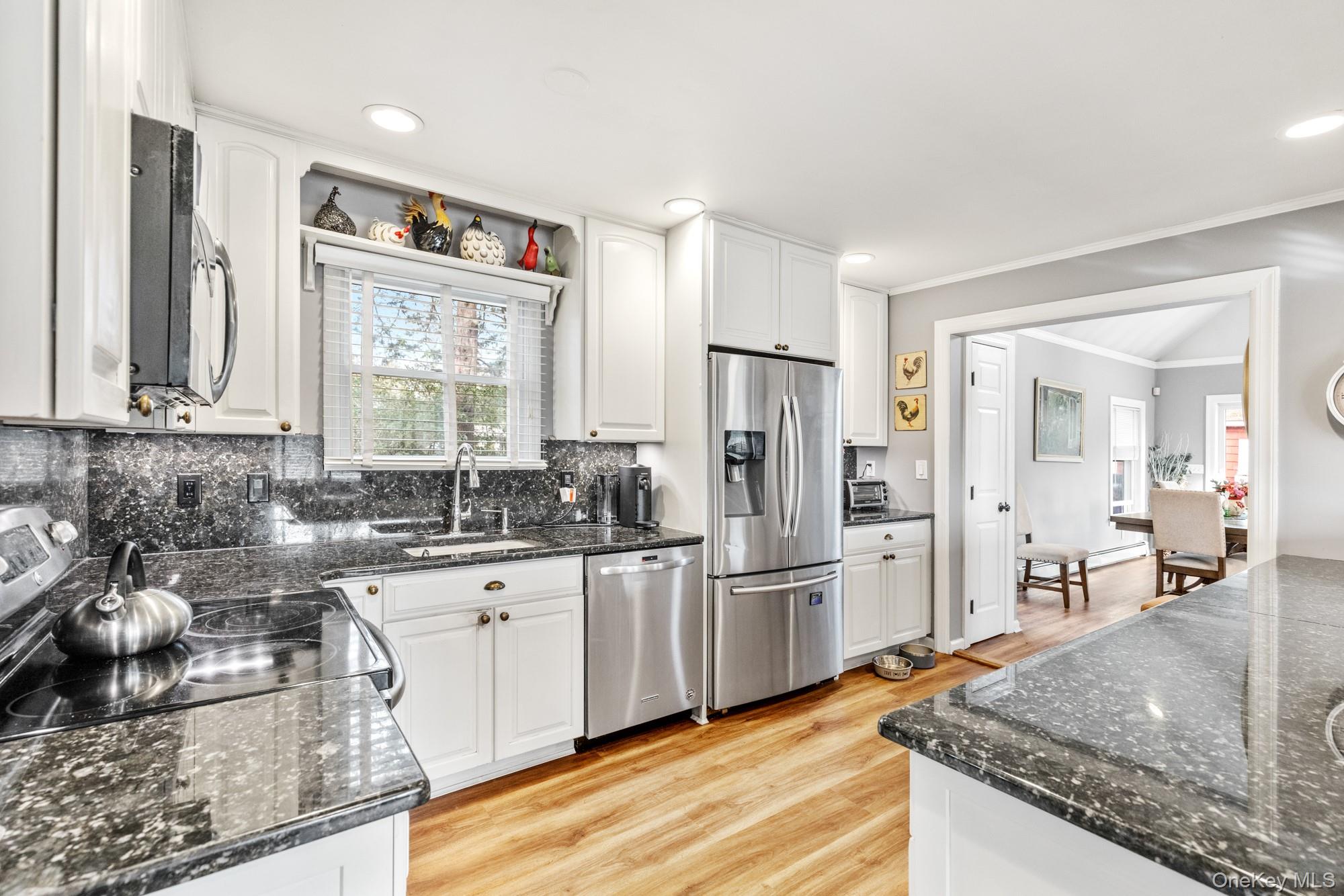 79 E Tiana Road Property Photo 13
