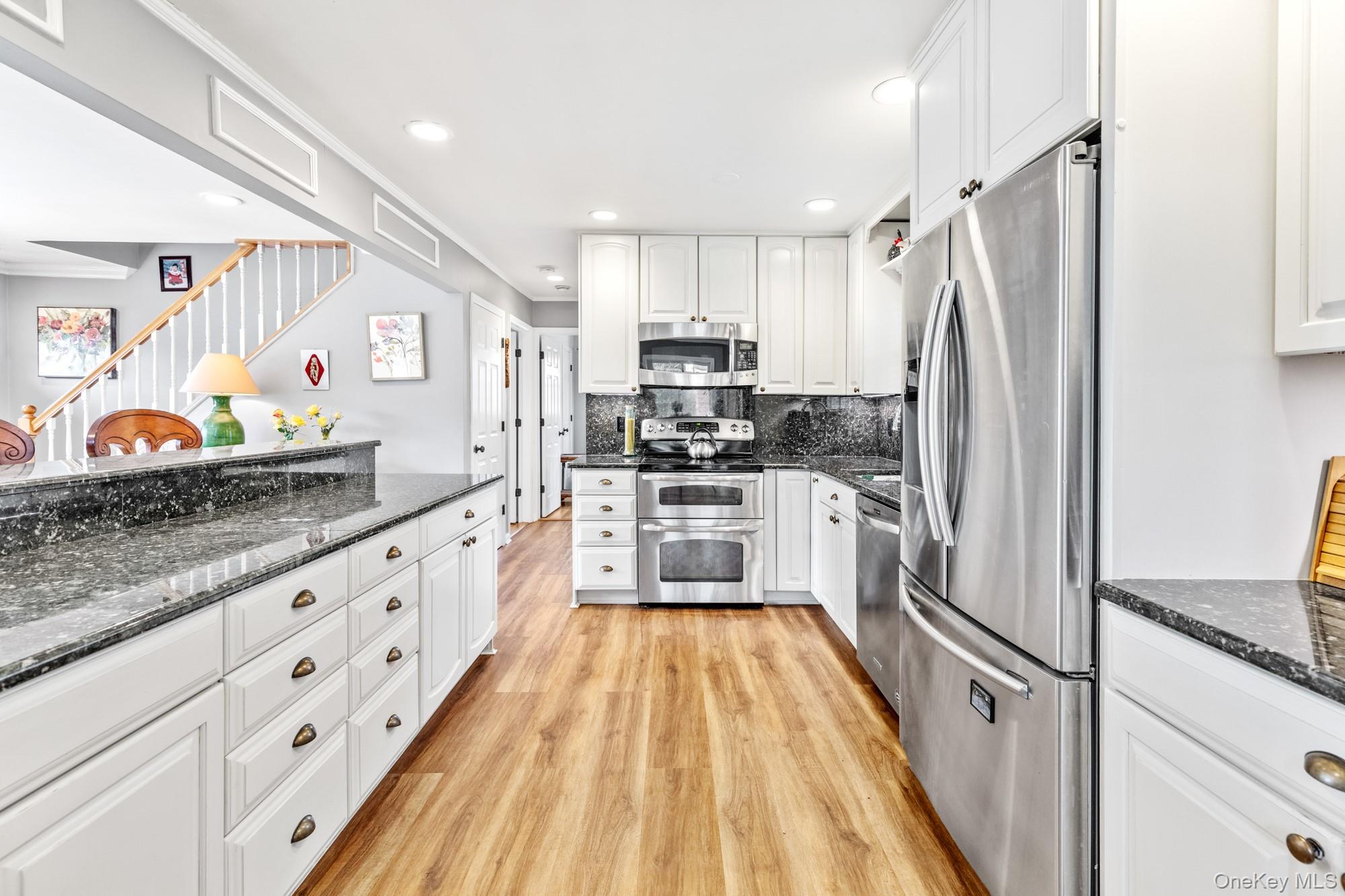 79 E Tiana Road Property Photo 14