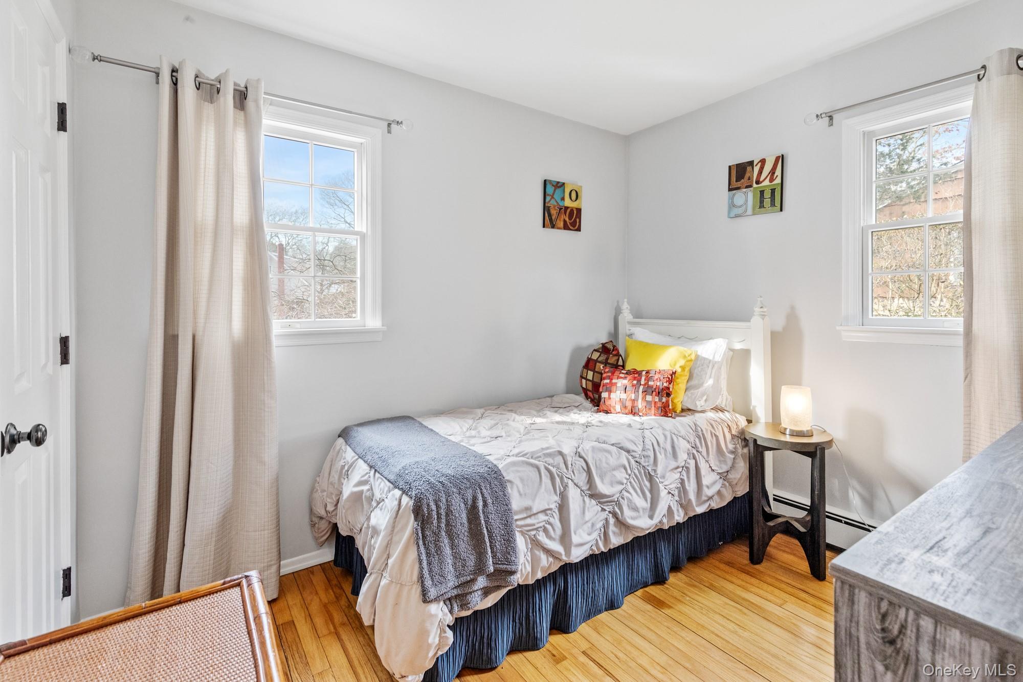 79 E Tiana Road Property Photo 15
