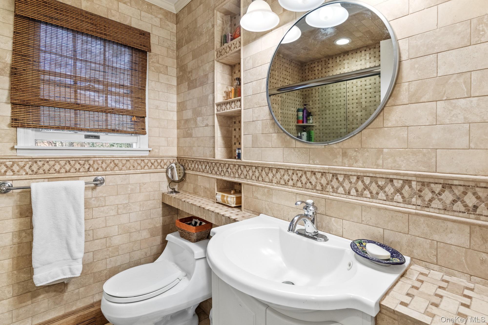 79 E Tiana Road Property Photo 16
