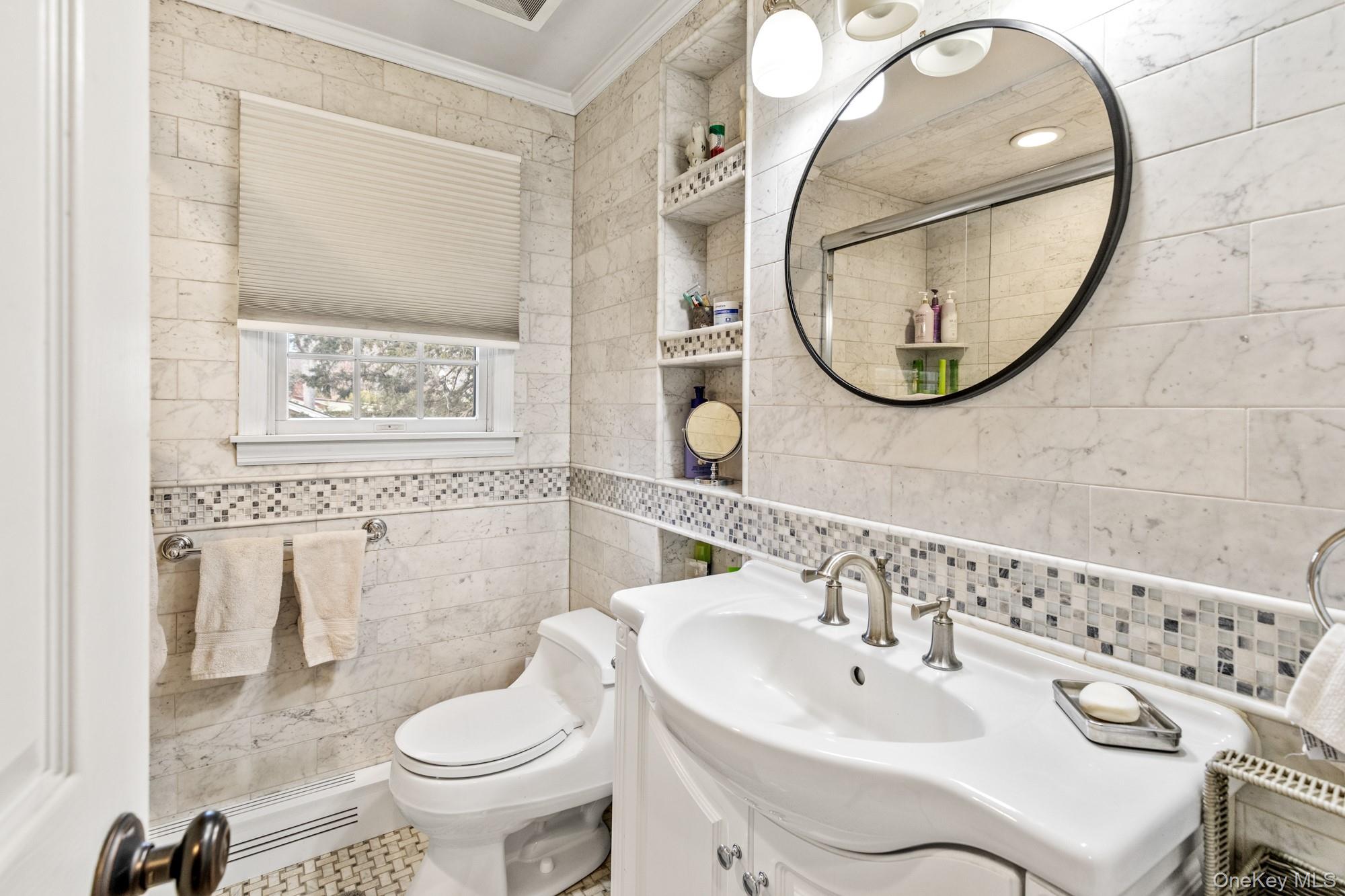 79 E Tiana Road Property Photo 21