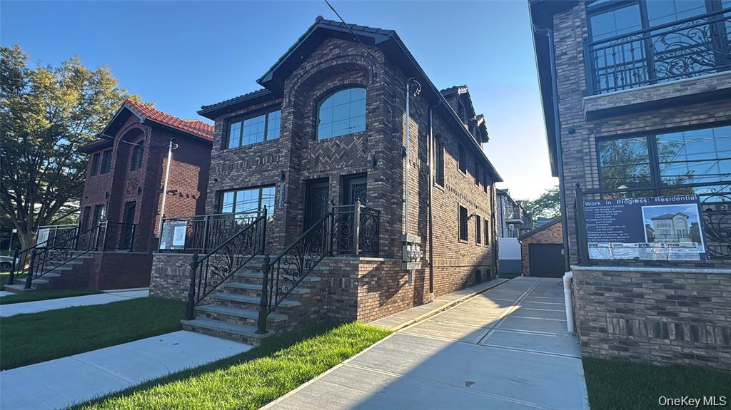 38-36 215th Street Property Photo 1