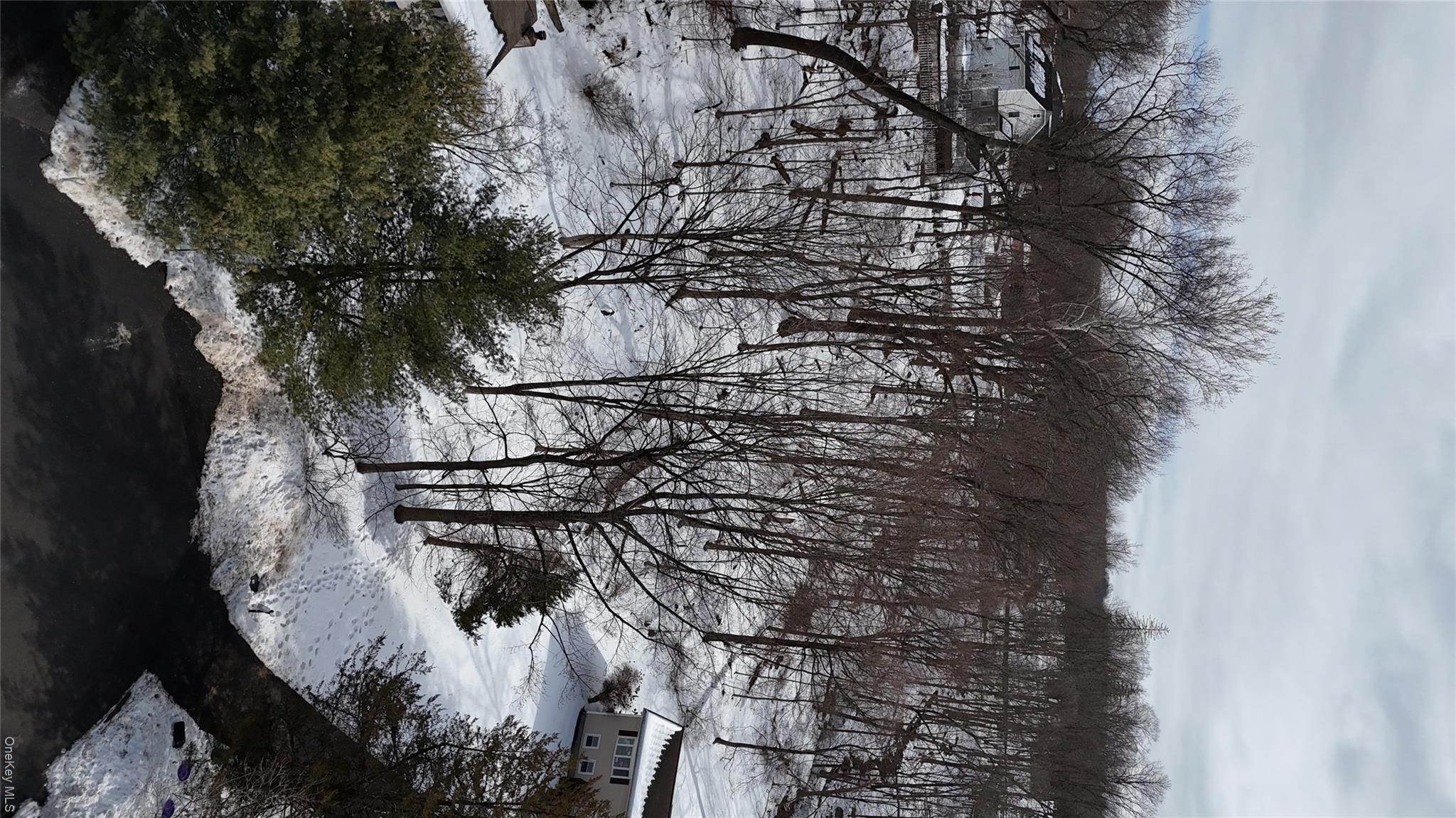 11 Abraham Gunn Memorial Drive Property Photo 7