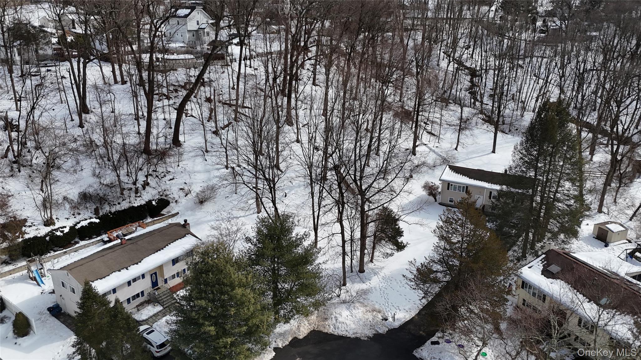 11 Abraham Gunn Memorial Drive Property Photo 8