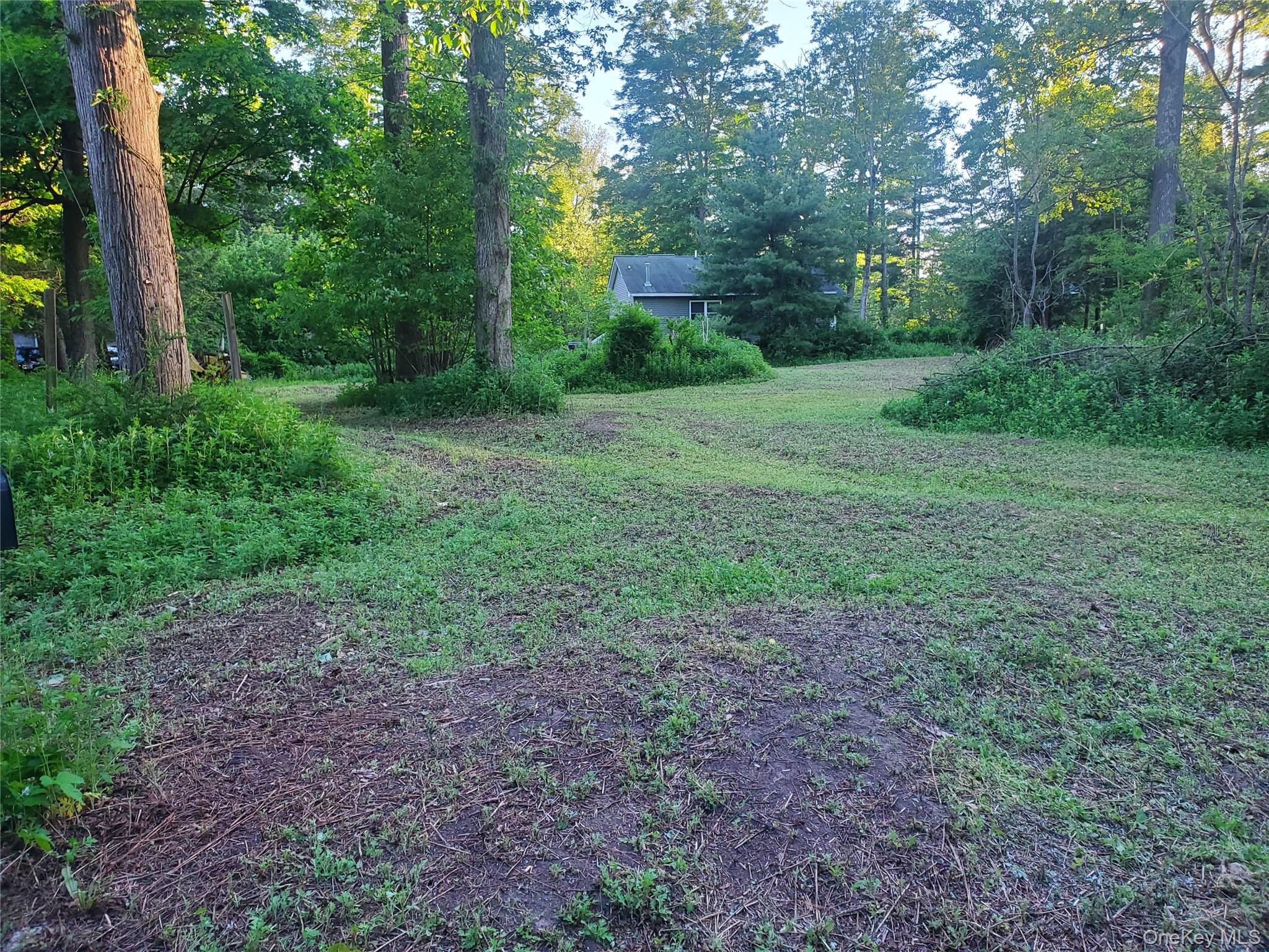 6-8 Grove Street Property Photo 2
