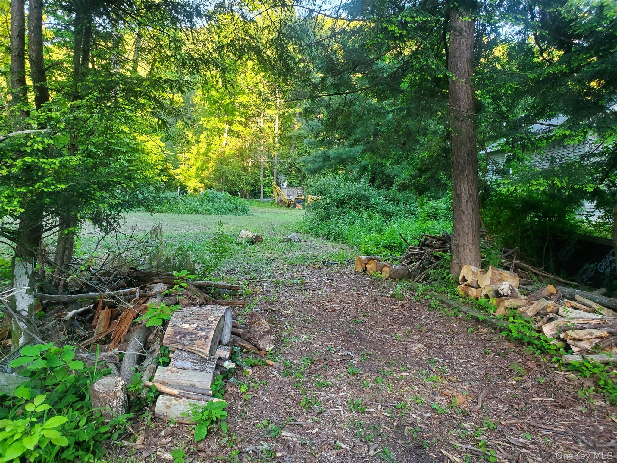 6-8 Grove Street Property Photo 4