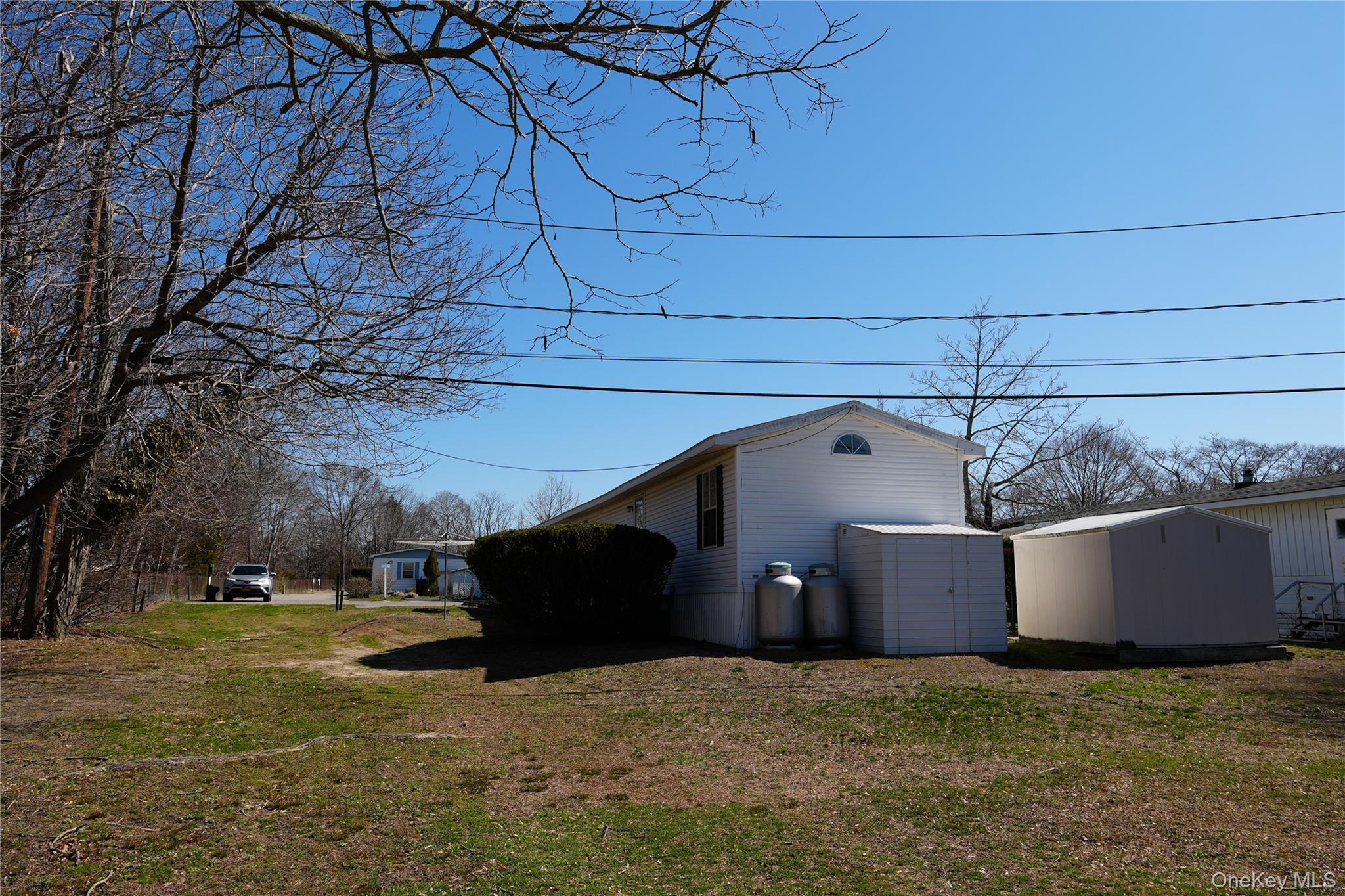 963082 Property Photo 4