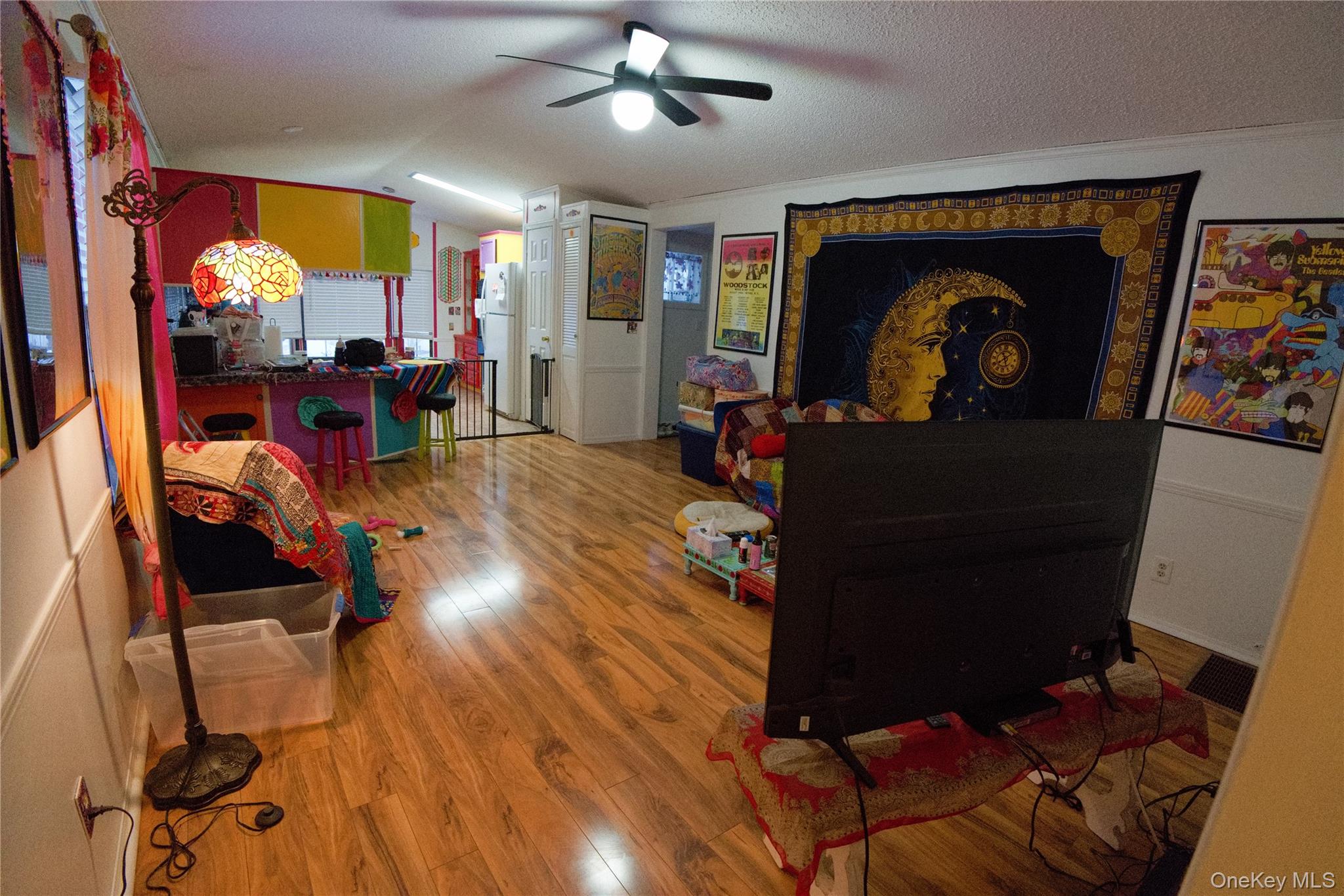 963082 Property Photo 7