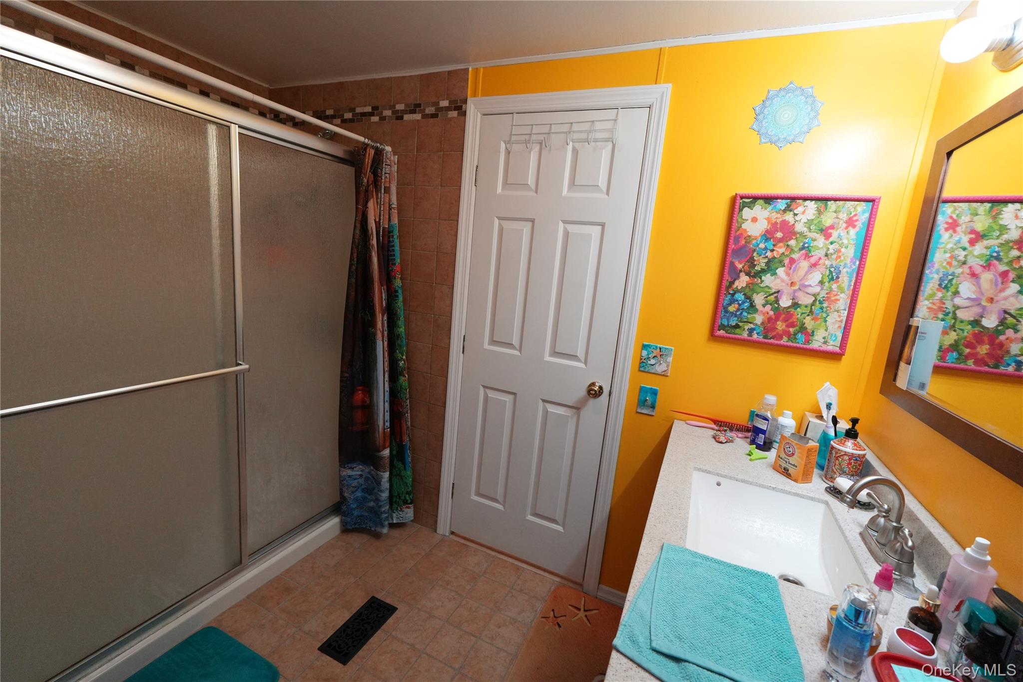 963082 Property Photo 8