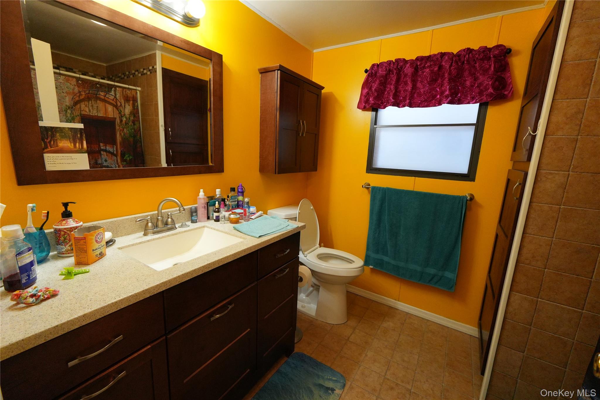 963082 Property Photo 9