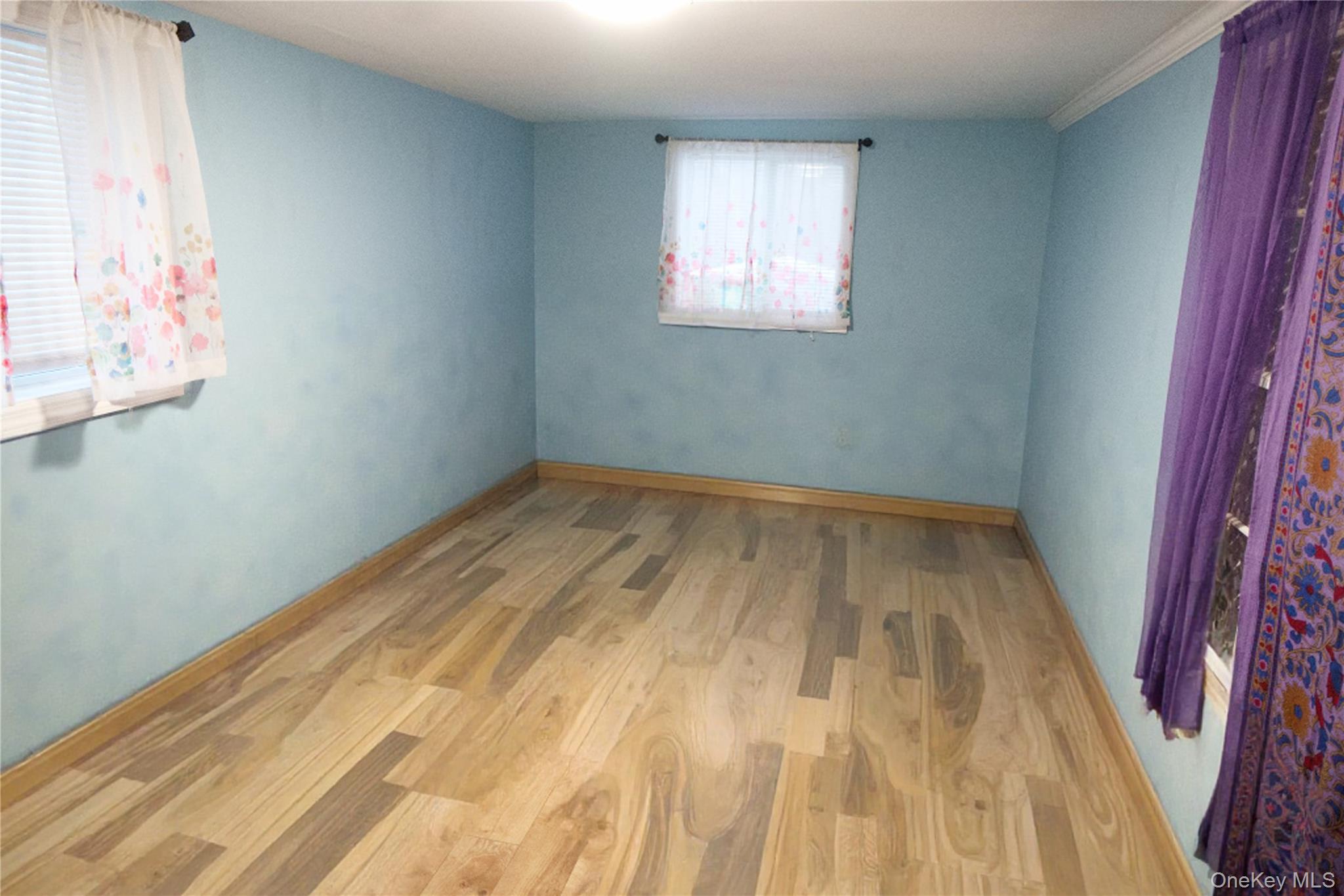 963082 Property Photo 11
