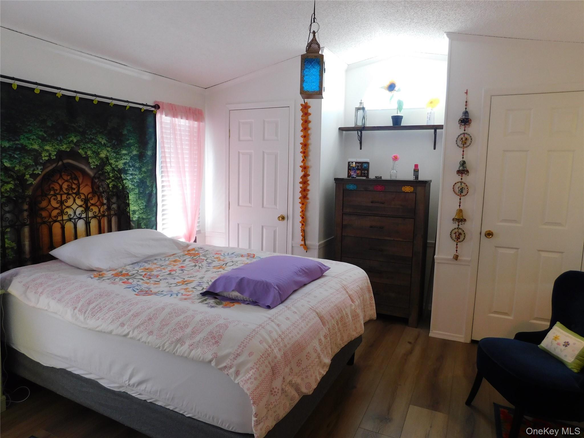 963082 Property Photo 12