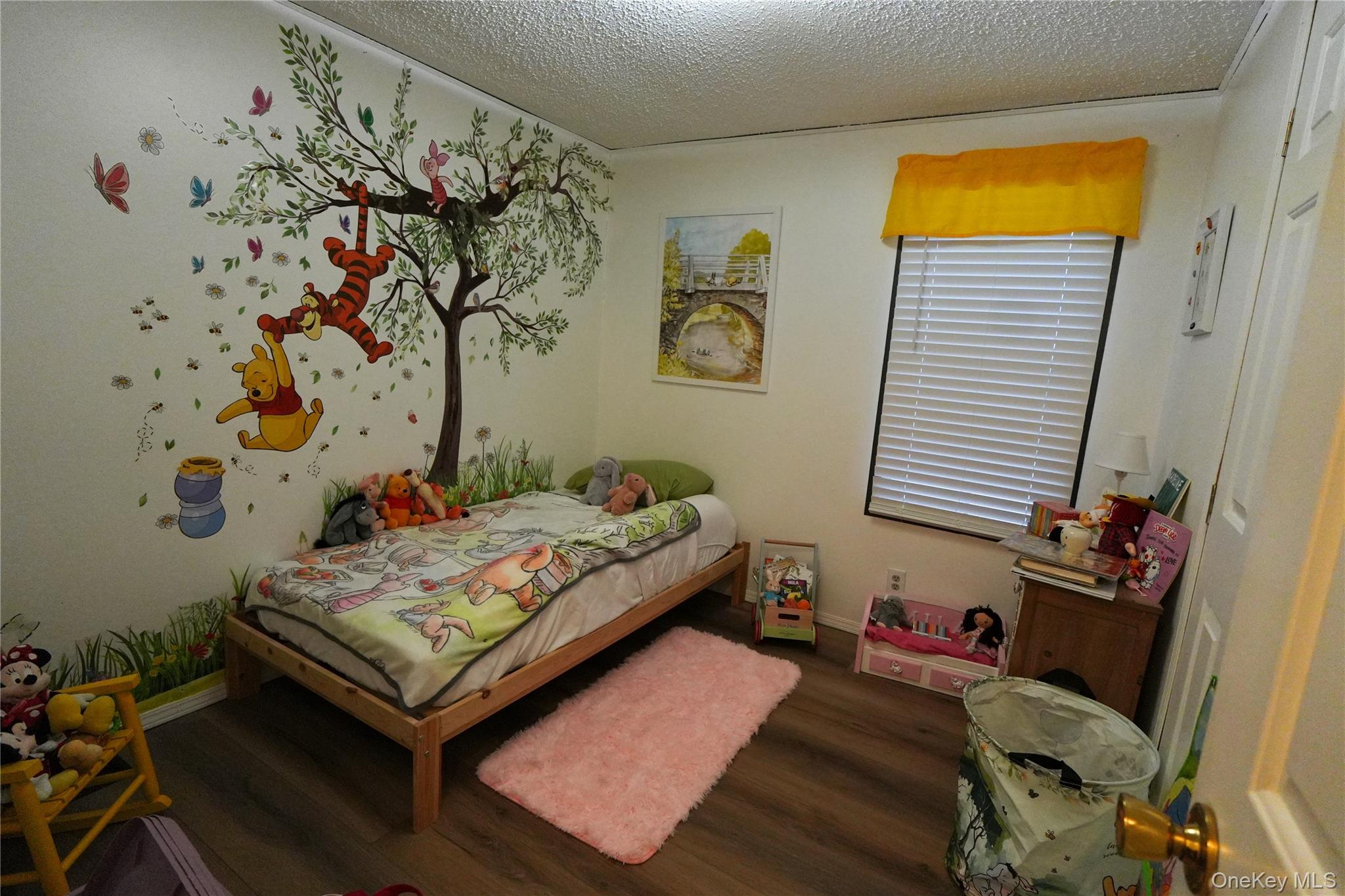 963082 Property Photo 13