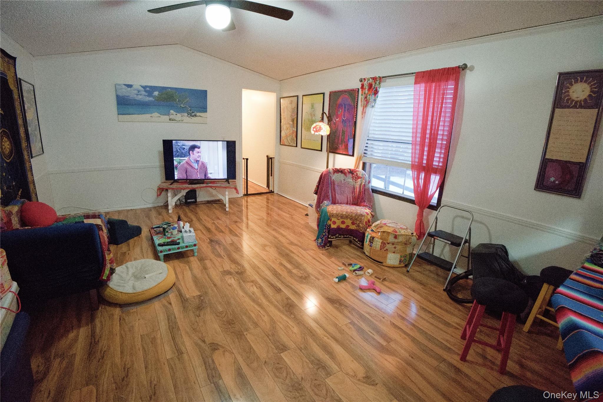 963082 Property Photo 14