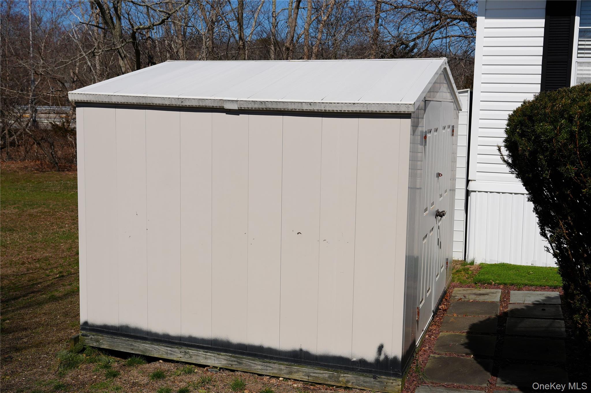 963082 Property Photo 16