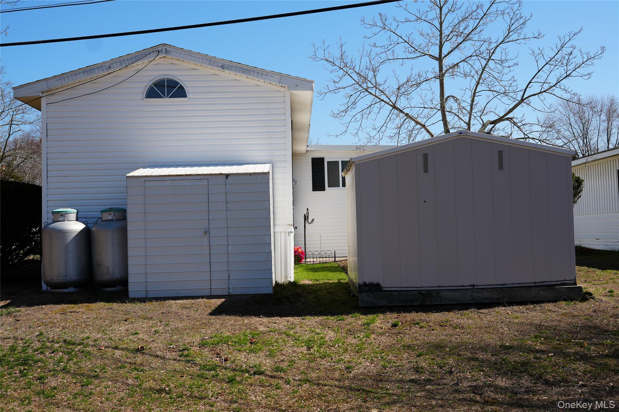 963082 Property Photo 17