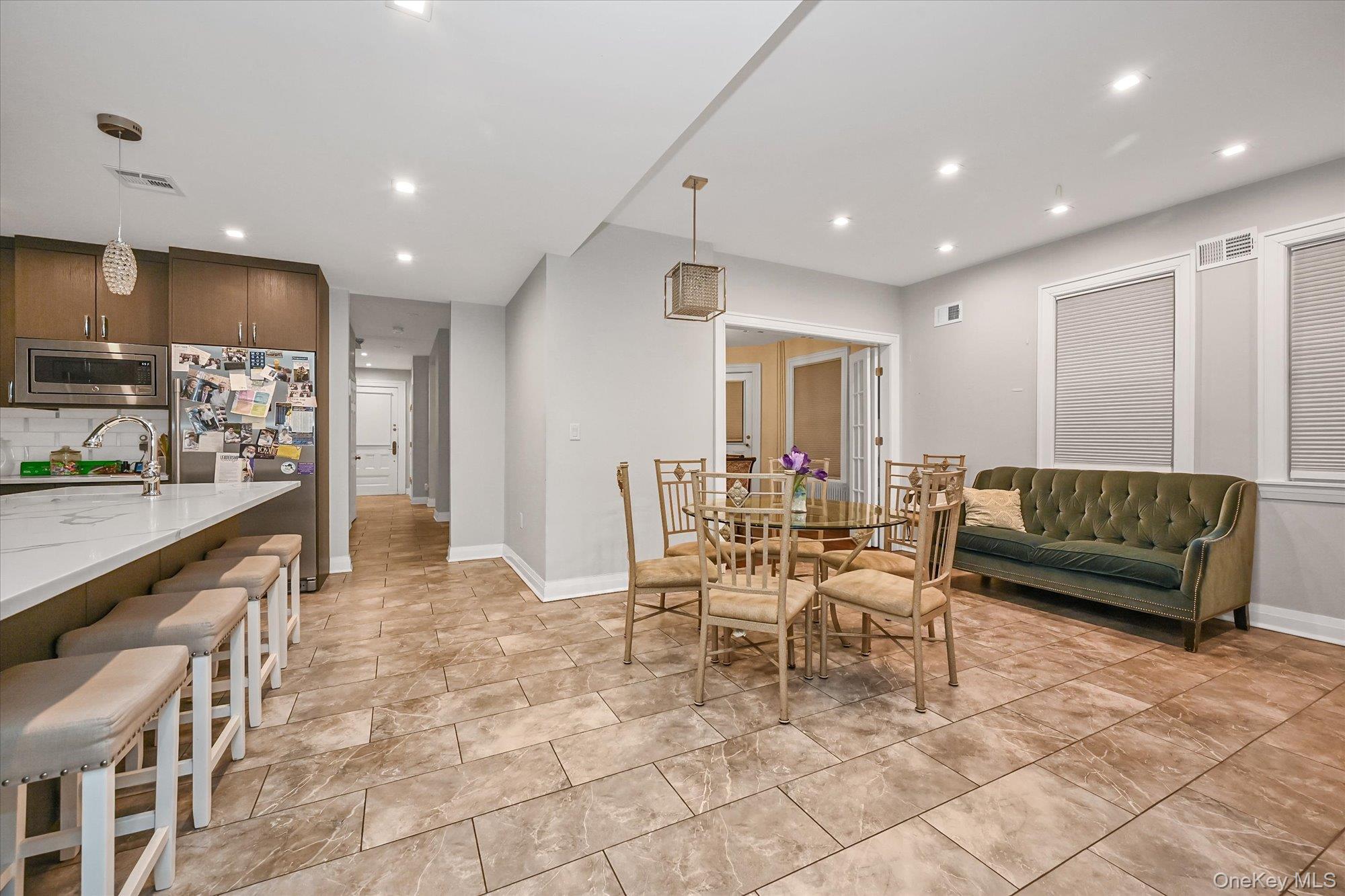 8405 112th Street Property Photo 6