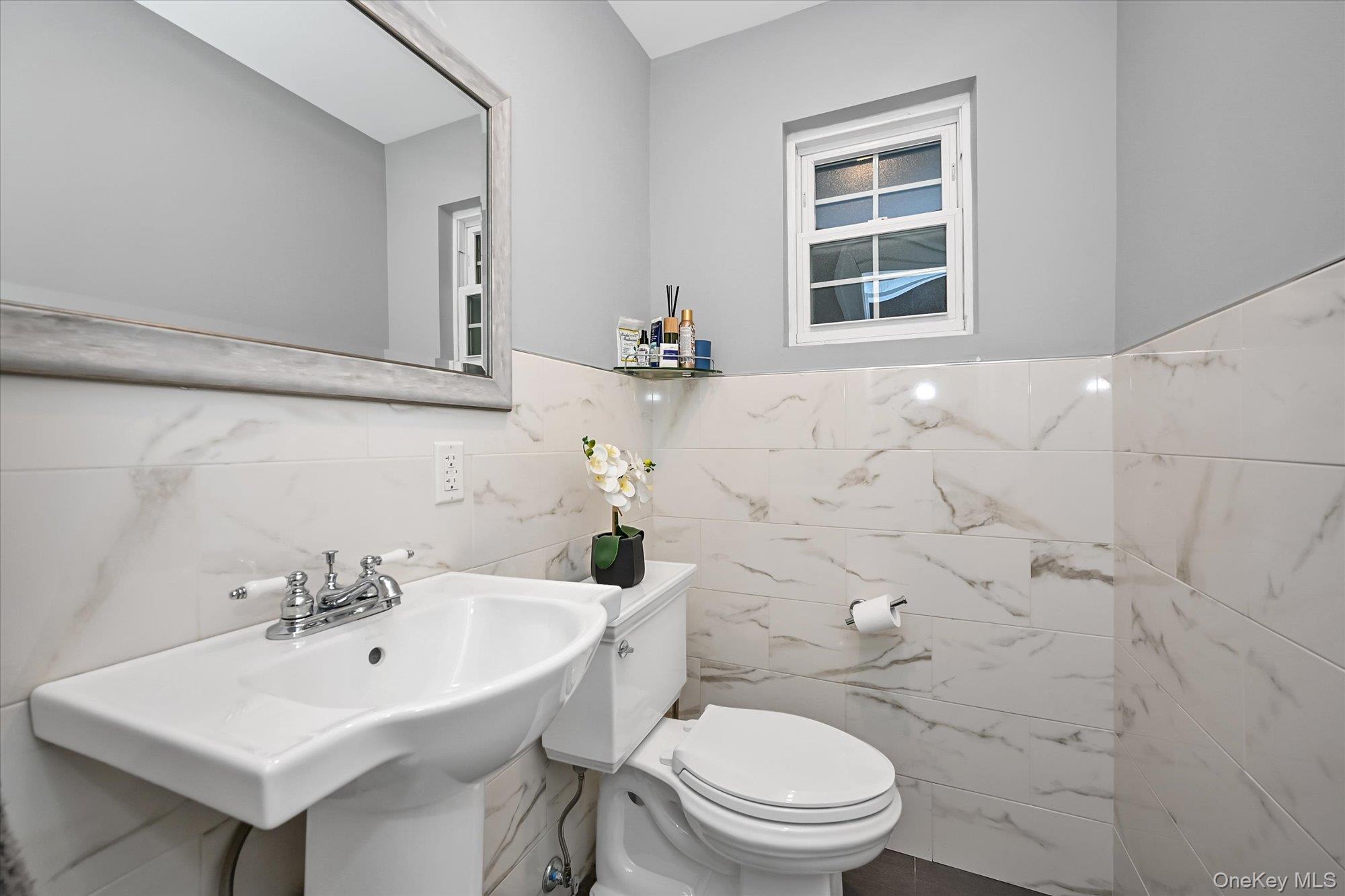 8405 112th Street Property Photo 9