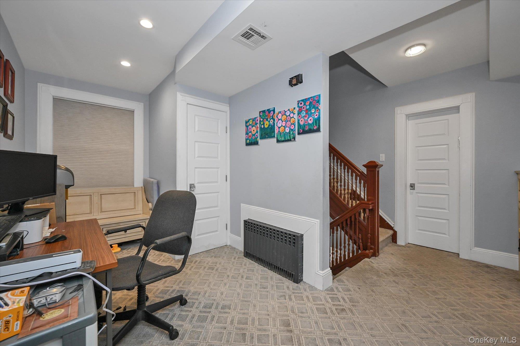 8405 112th Street Property Photo 10