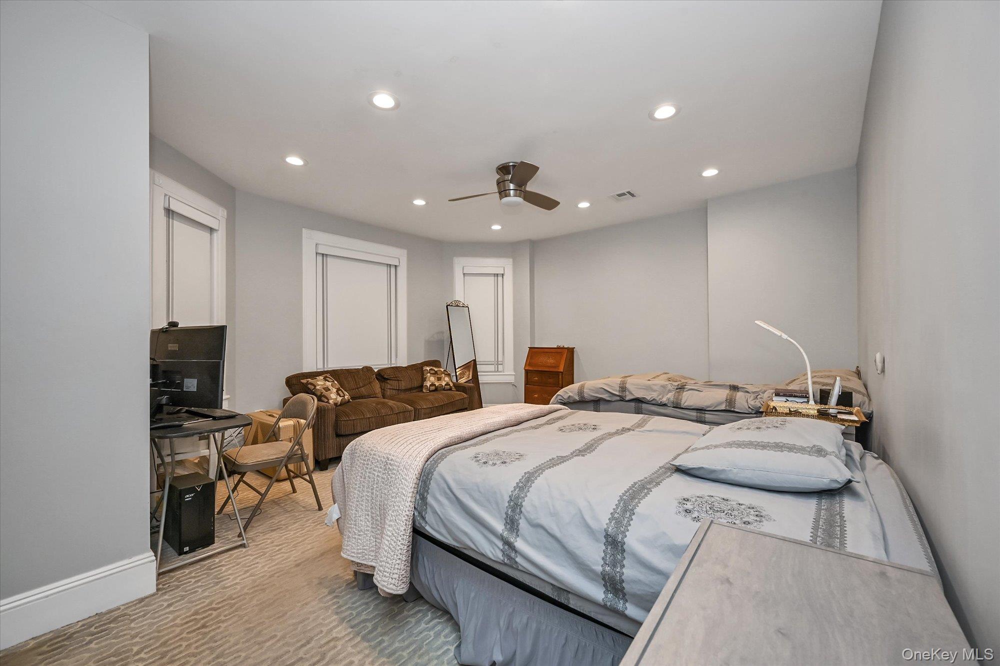 8405 112th Street Property Photo 11