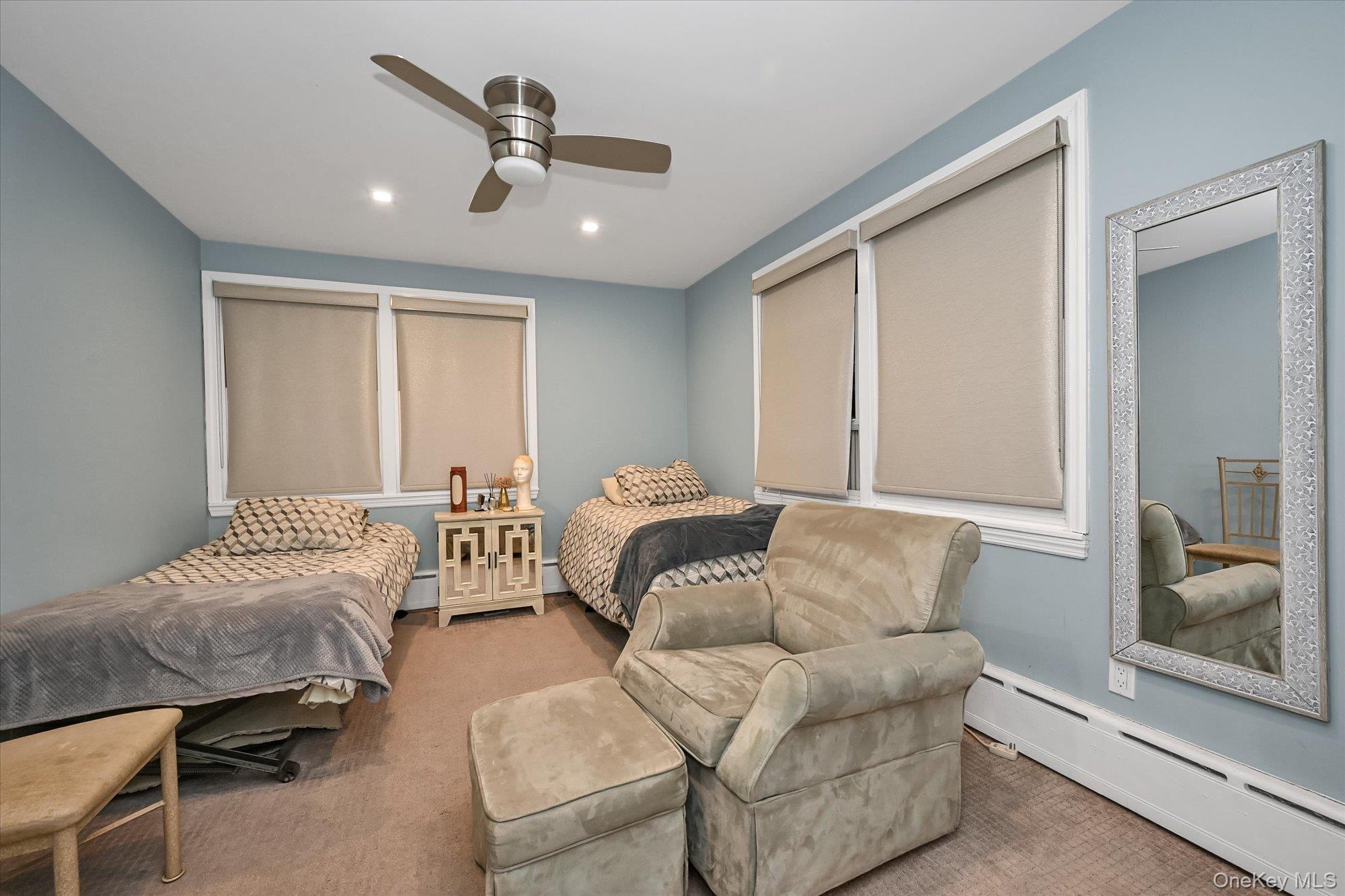 8405 112th Street Property Photo 13