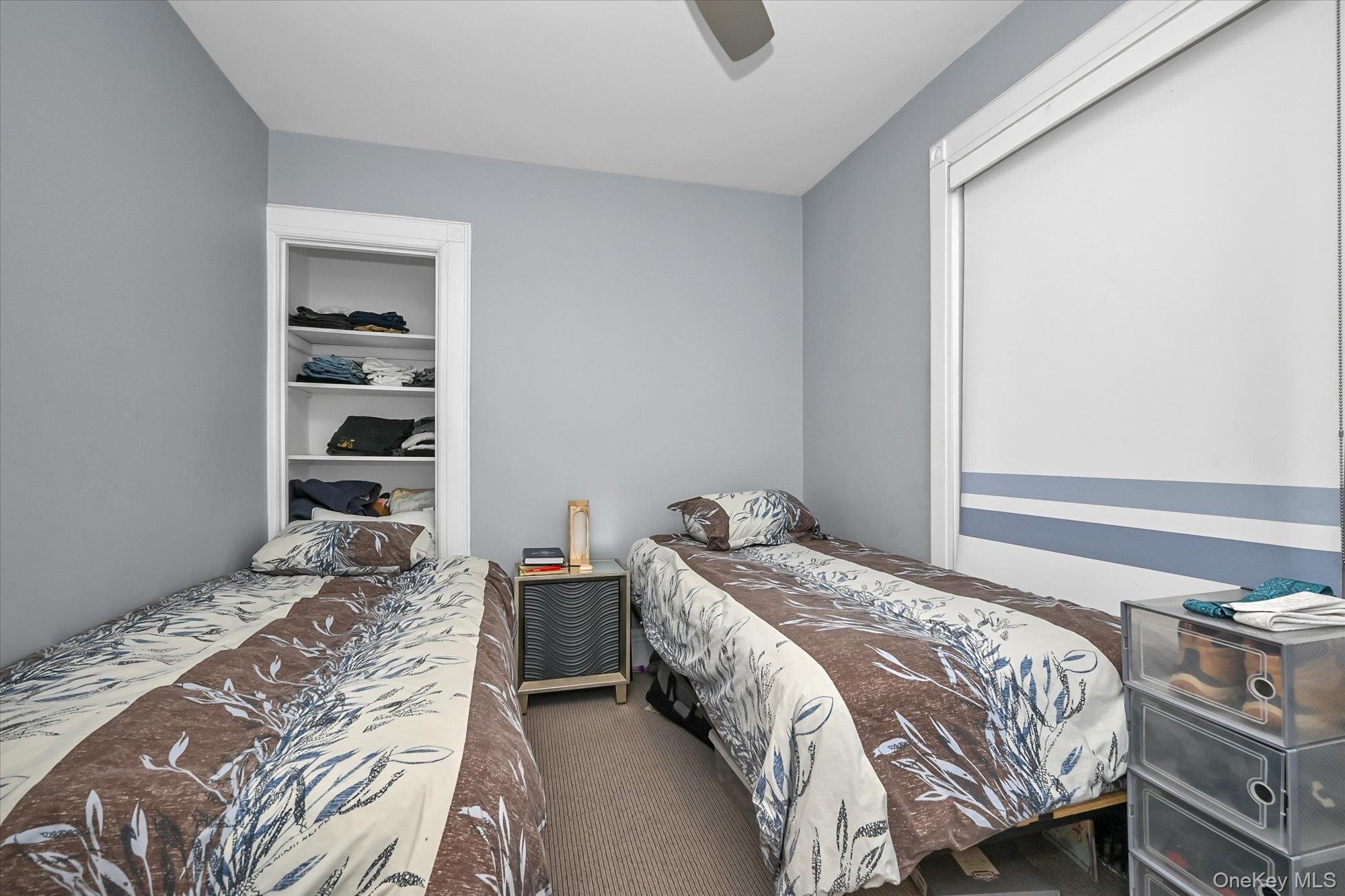 8405 112th Street Property Photo 14