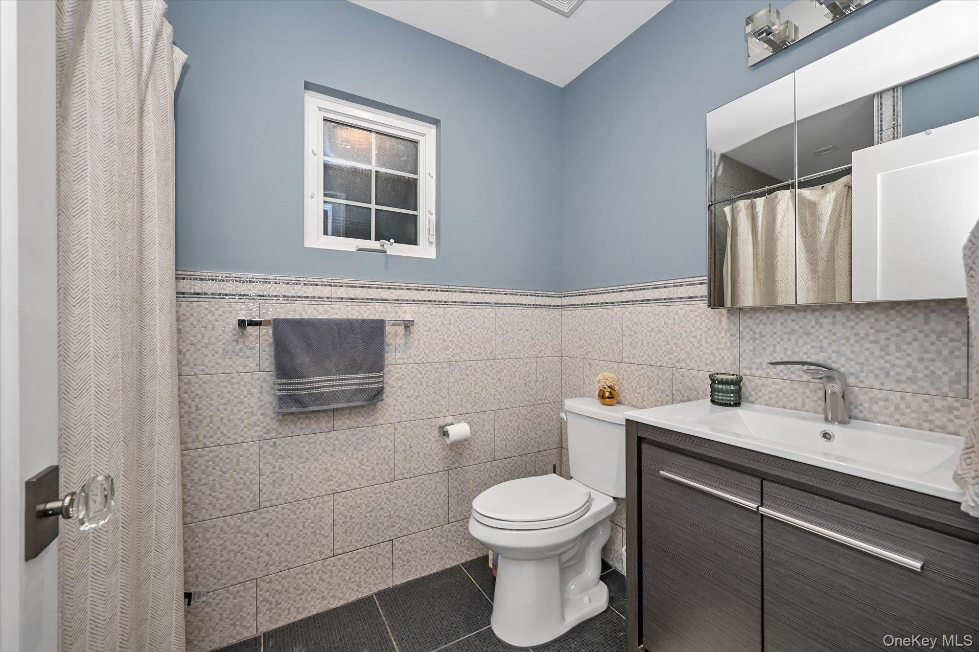 8405 112th Street Property Photo 15