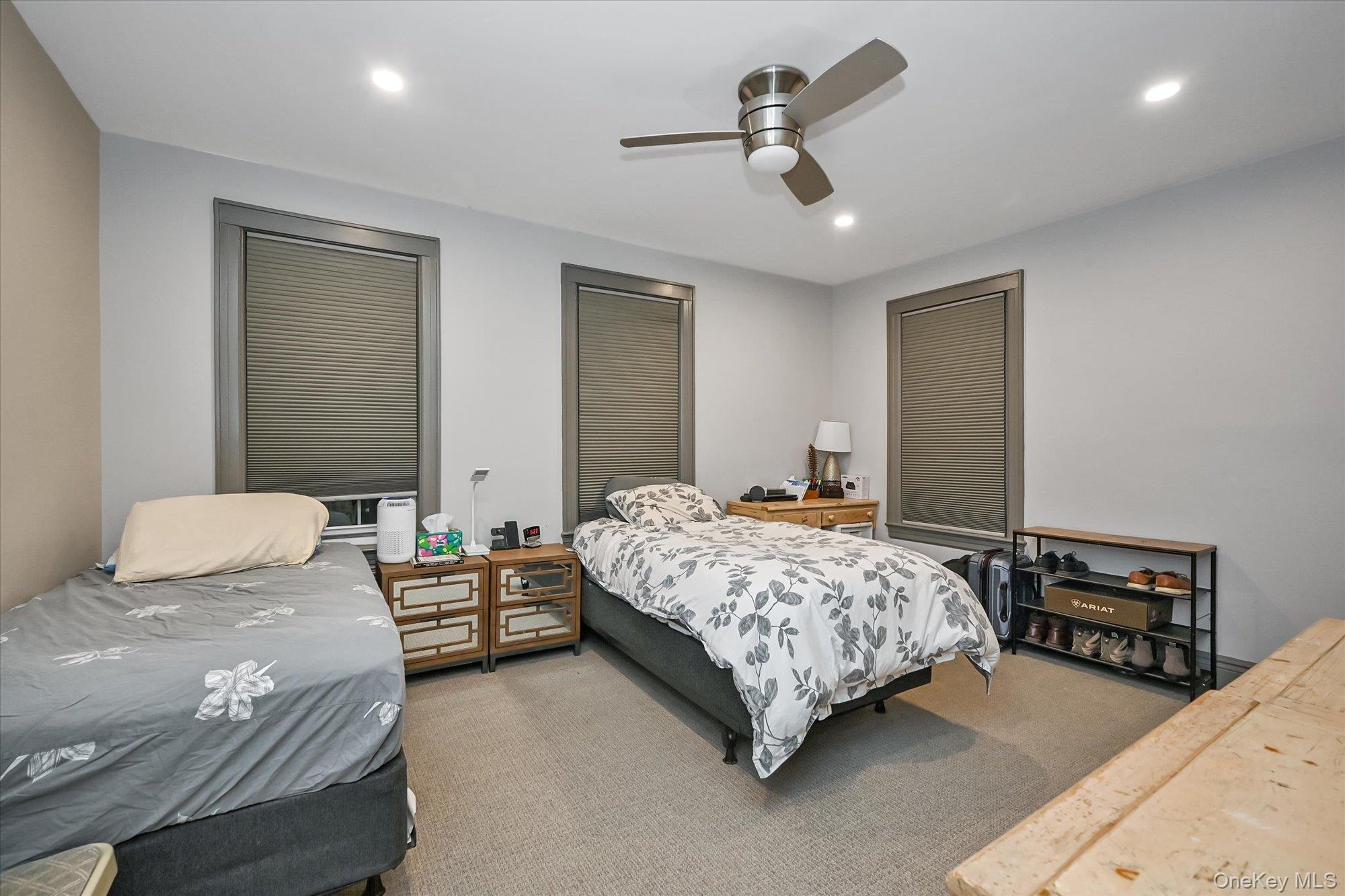 8405 112th Street Property Photo 16