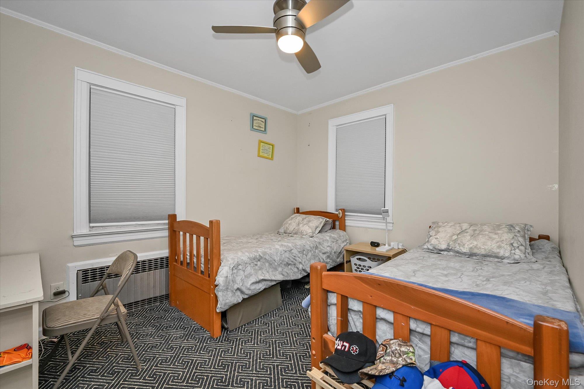 8405 112th Street Property Photo 17