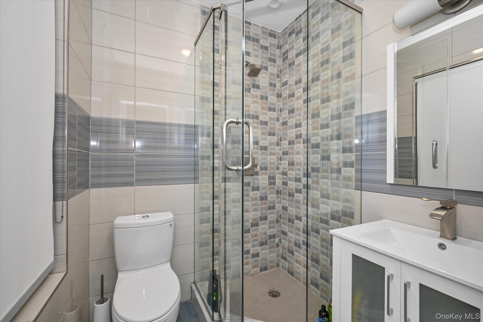 8405 112th Street Property Photo 18