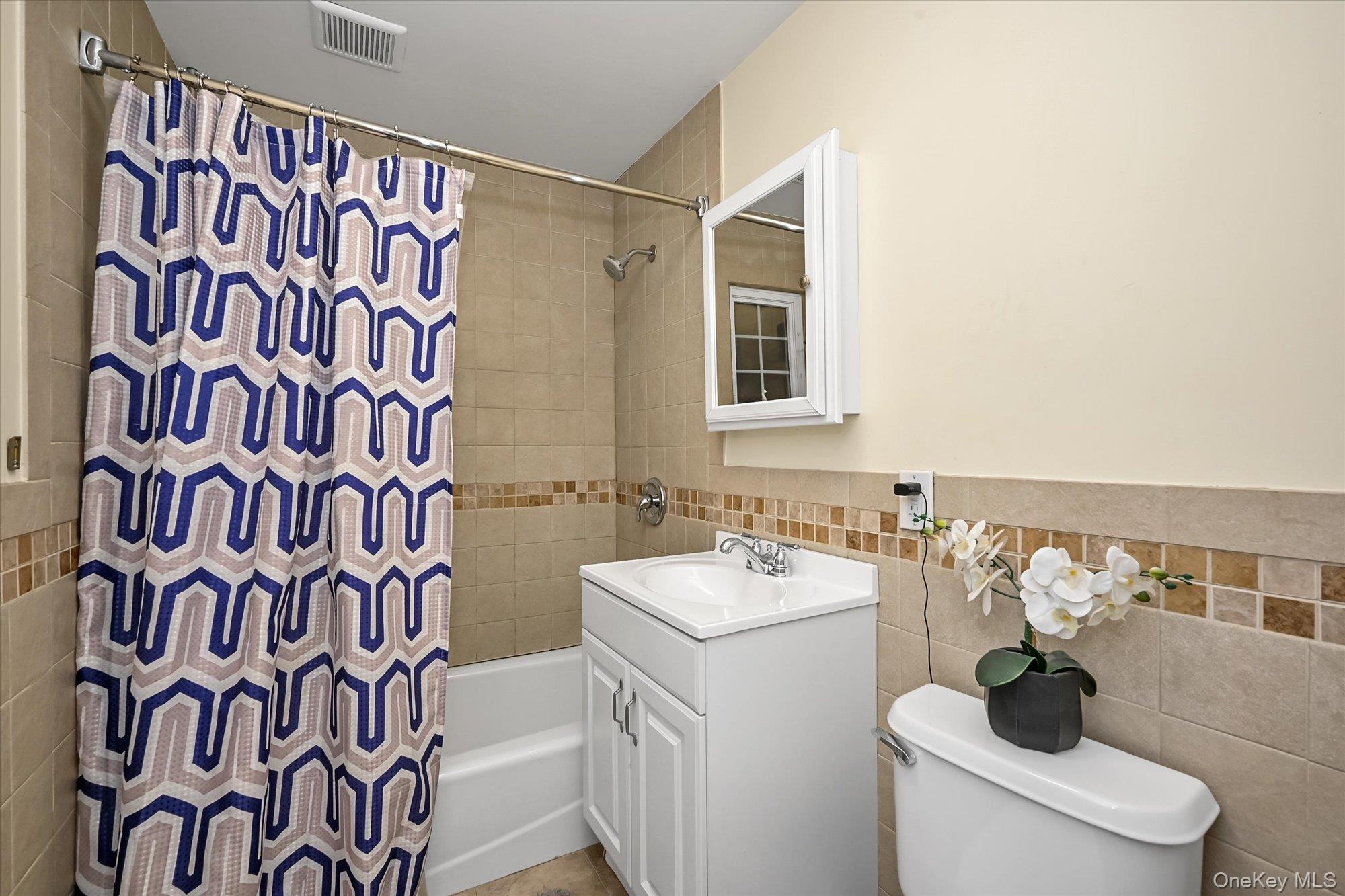 8405 112th Street Property Photo 19